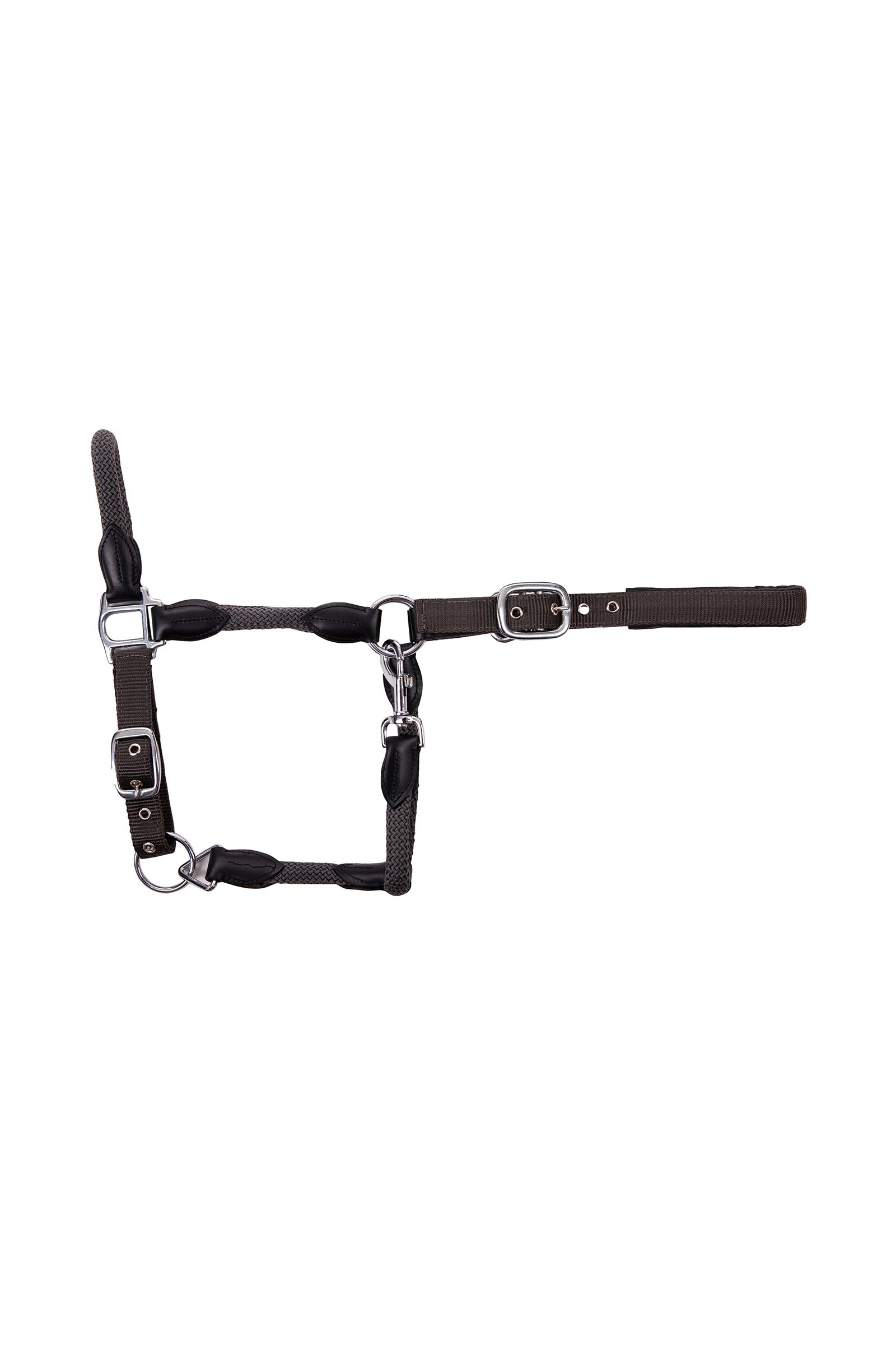 USG Dublin Halter Halsters & Halstertouwen