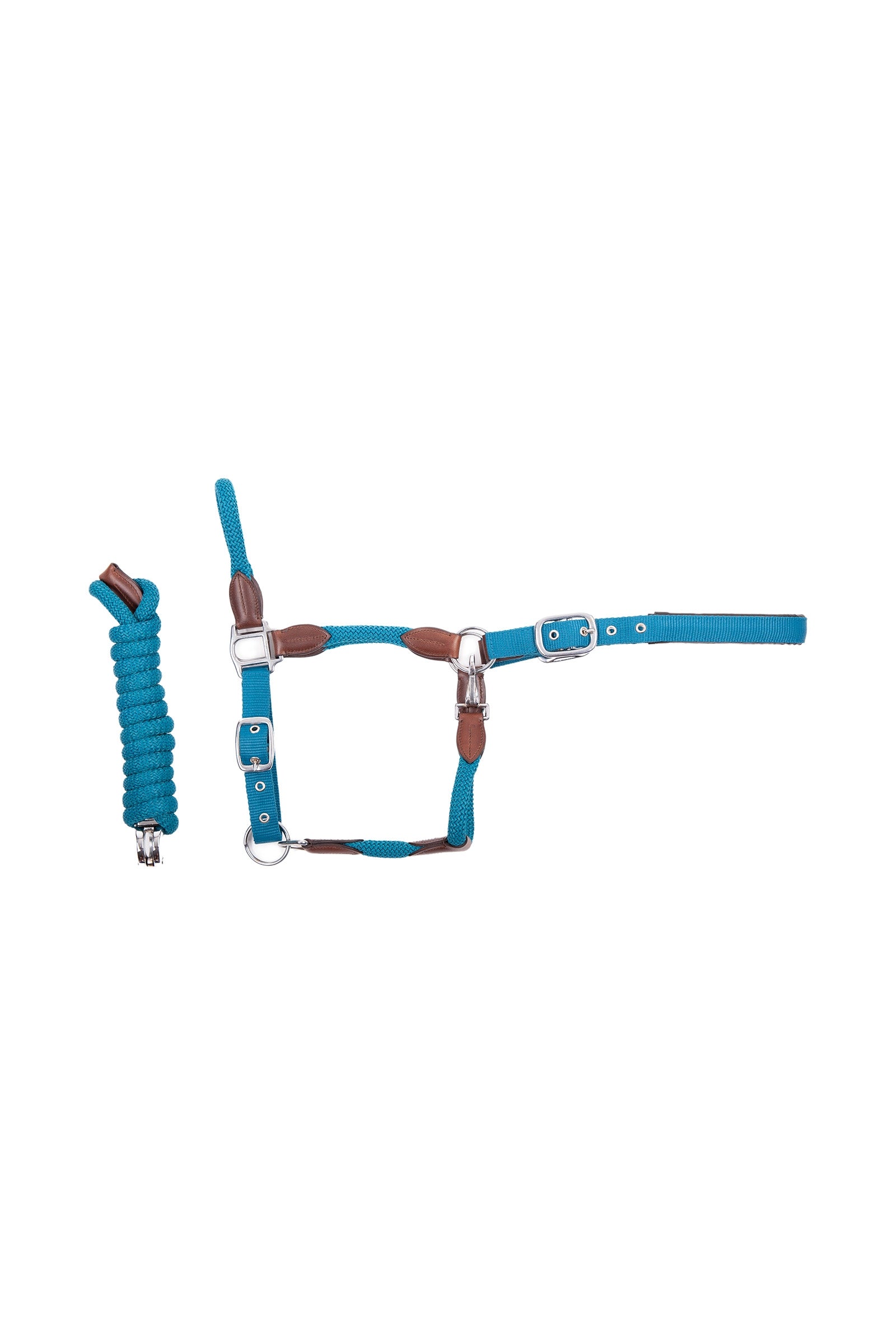 USG Dublin Halter Halsters & Halstertouwen