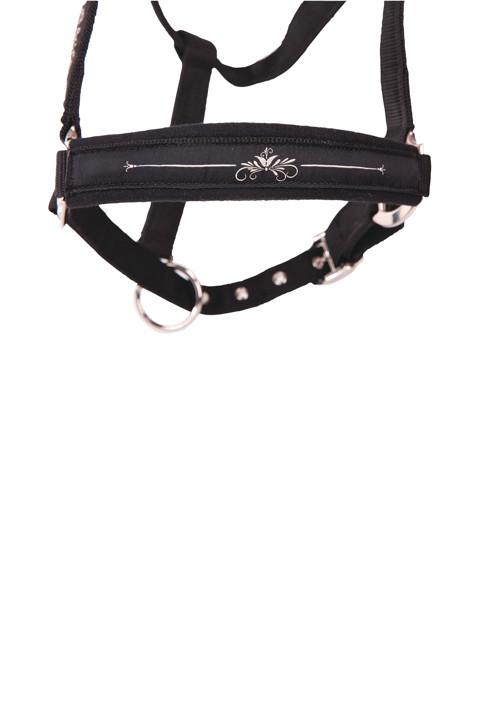 USG Rosi Halter Halsters & Halstertouwen