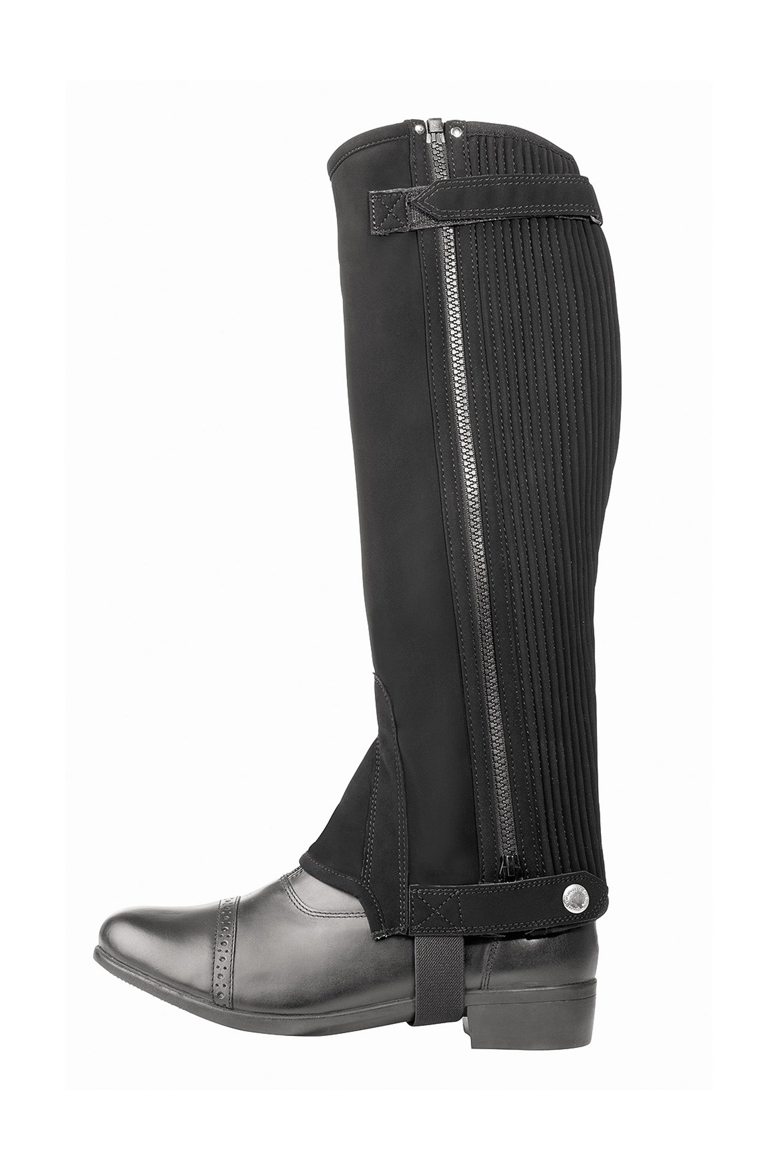 USG Siena Half Chaps Paardrijlaarzen & chaps