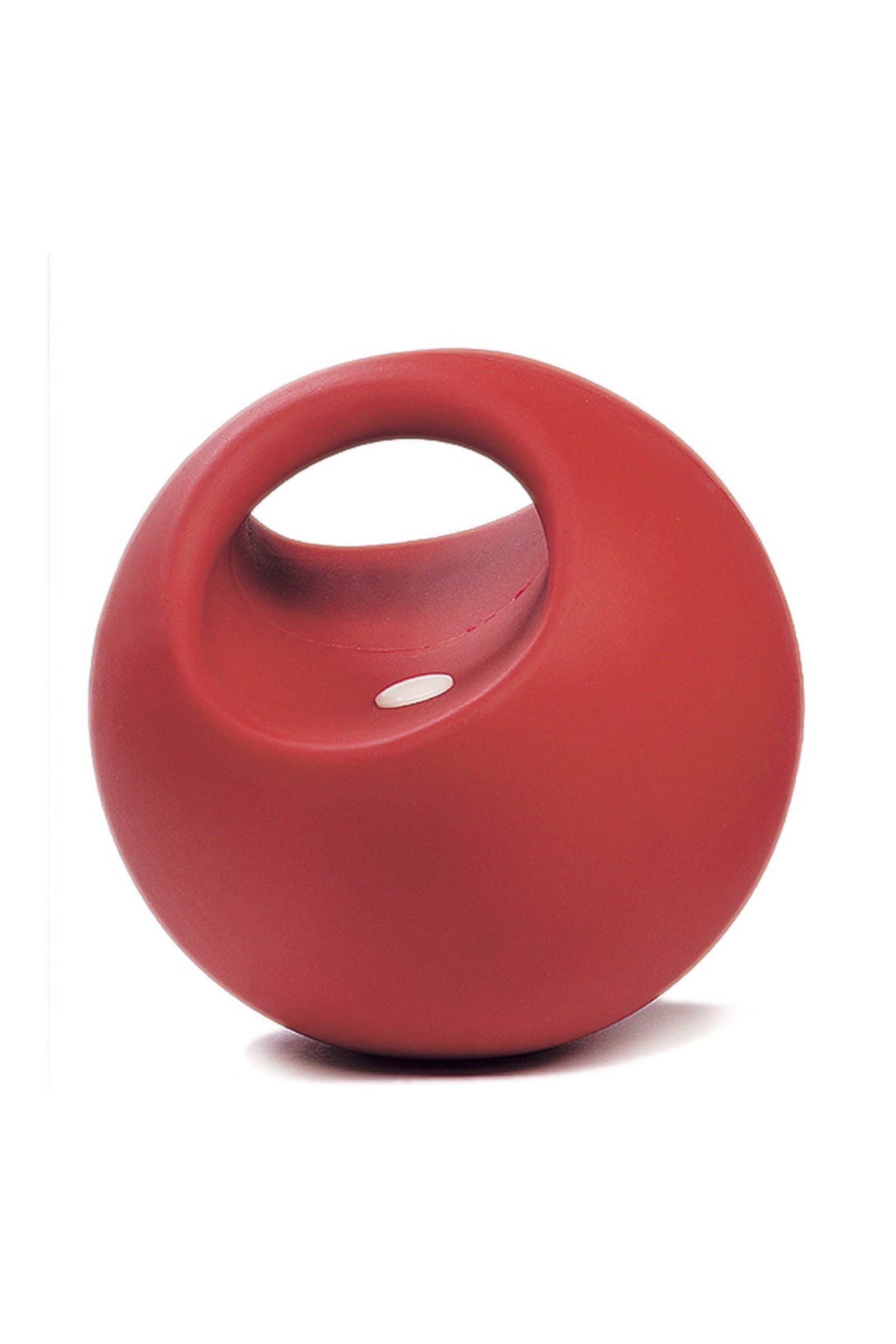 USG speelbal, groot (ø200mm) Manege uitrusting & Speelgoed