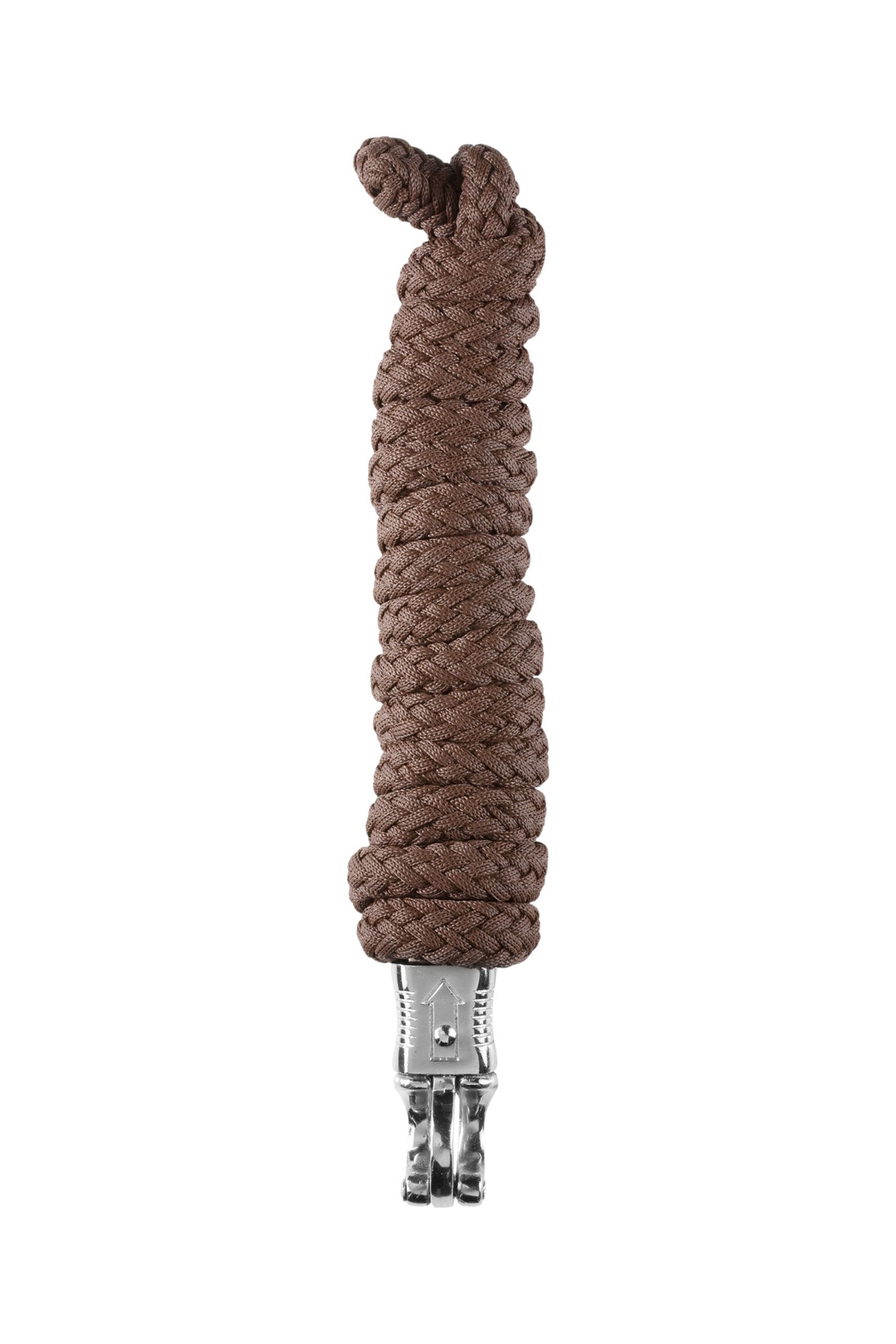 USG Halstertouw met paniekhaak Halsters & Halstertouwen
