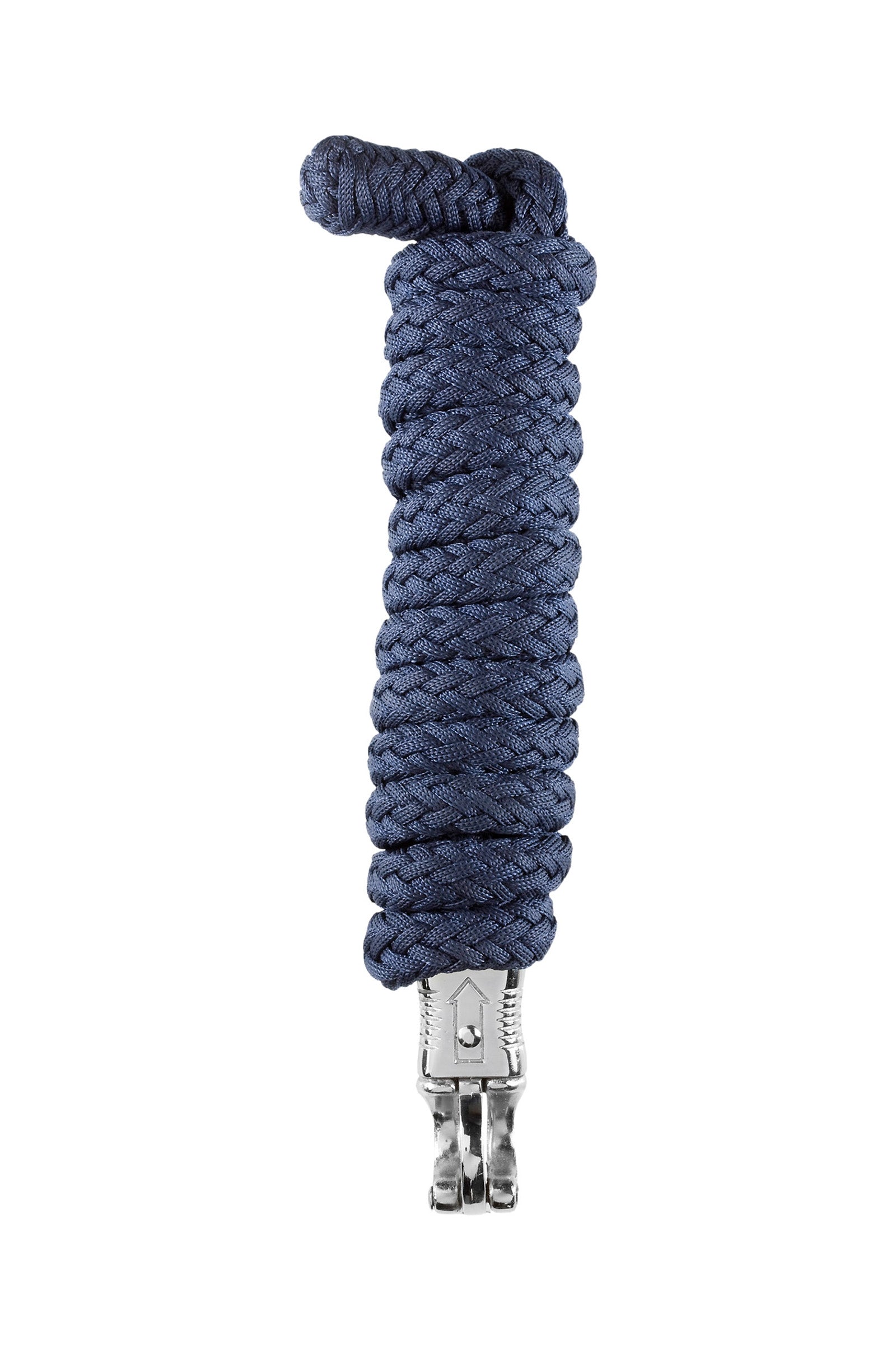 USG Halstertouw met paniekhaak Halsters & Halstertouwen