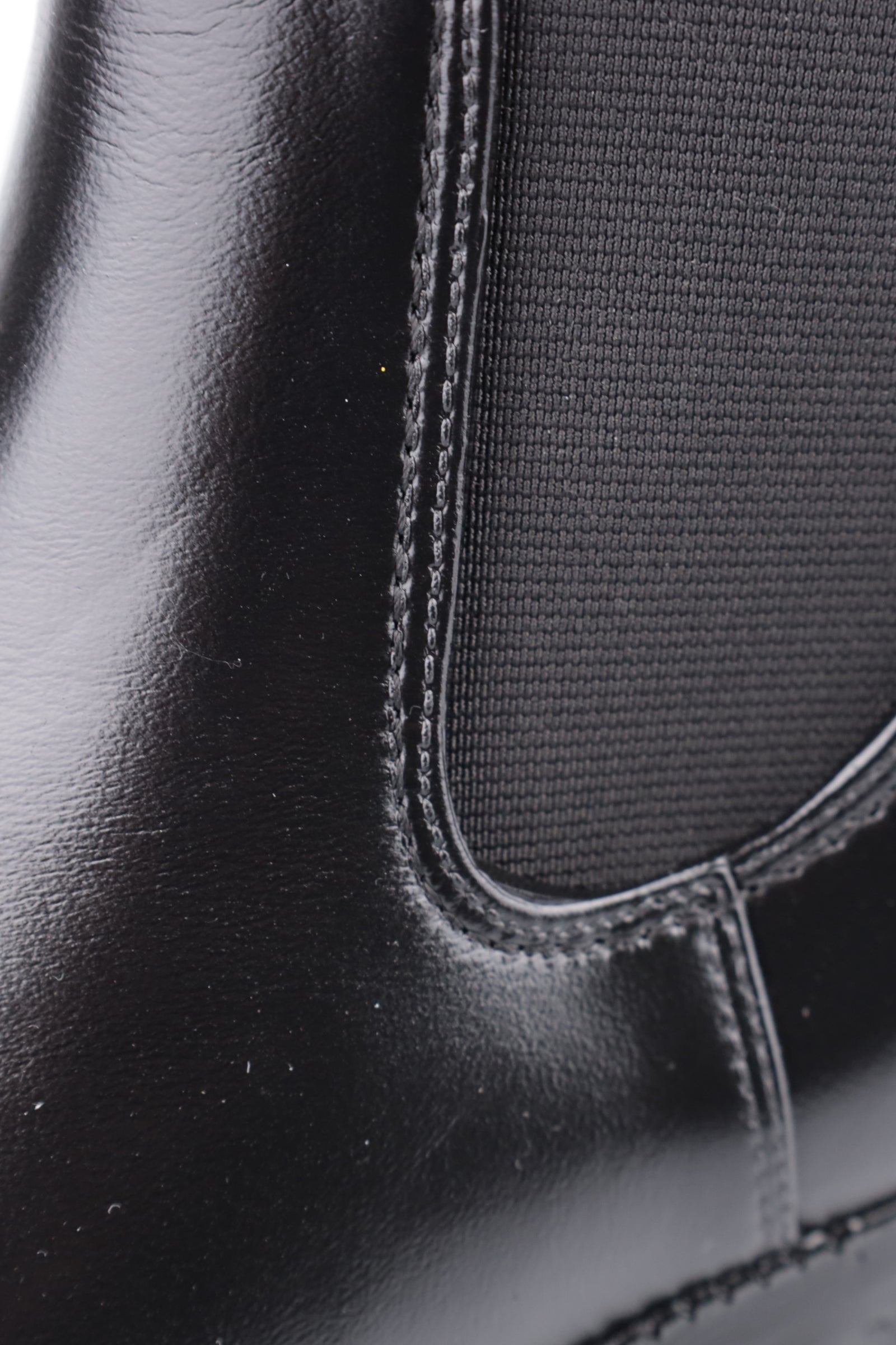 USG Pro Ride Men's Jodhpur Boots Riding Boots & Riding Shoes