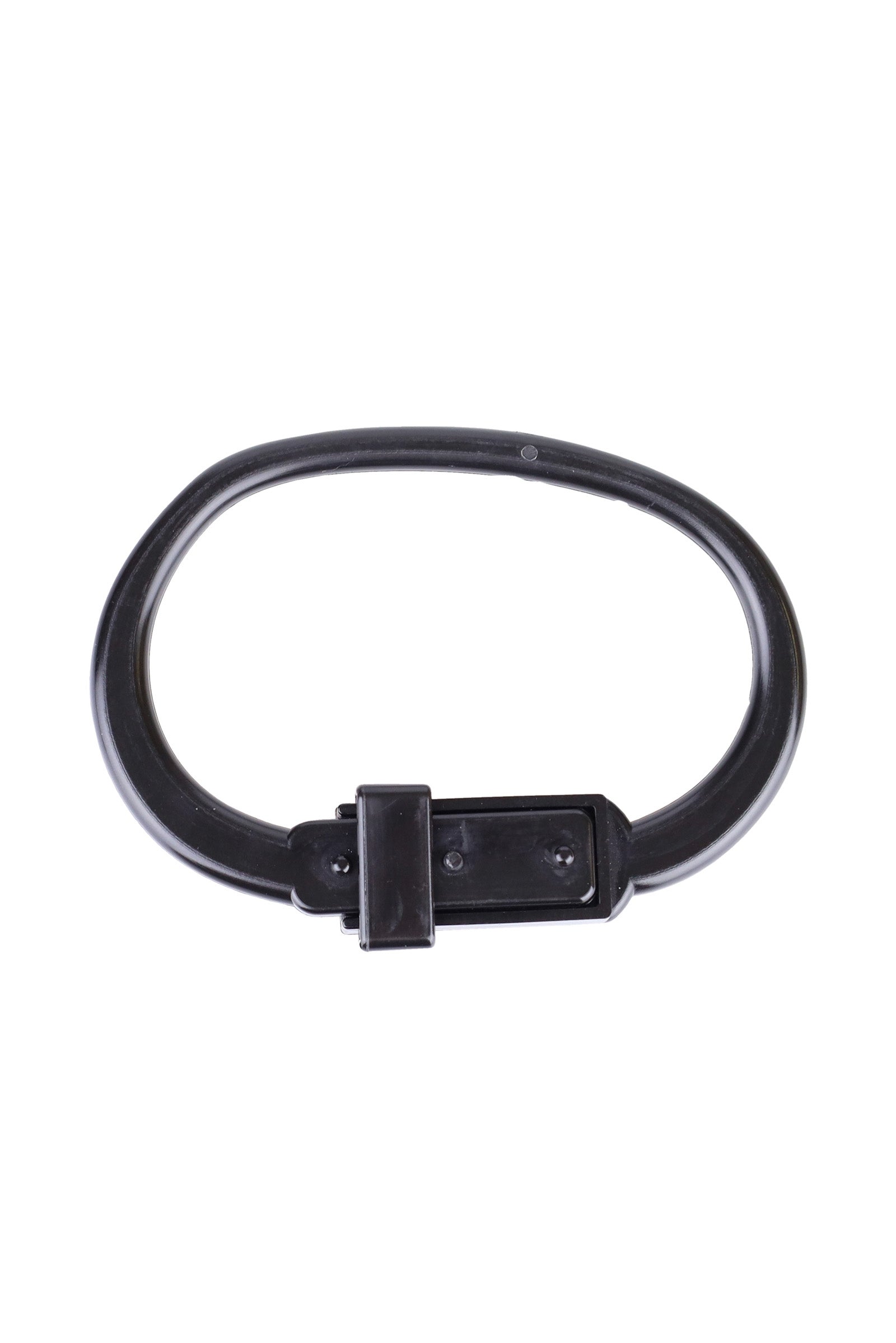 USG Safety Ring Zadels & Singels