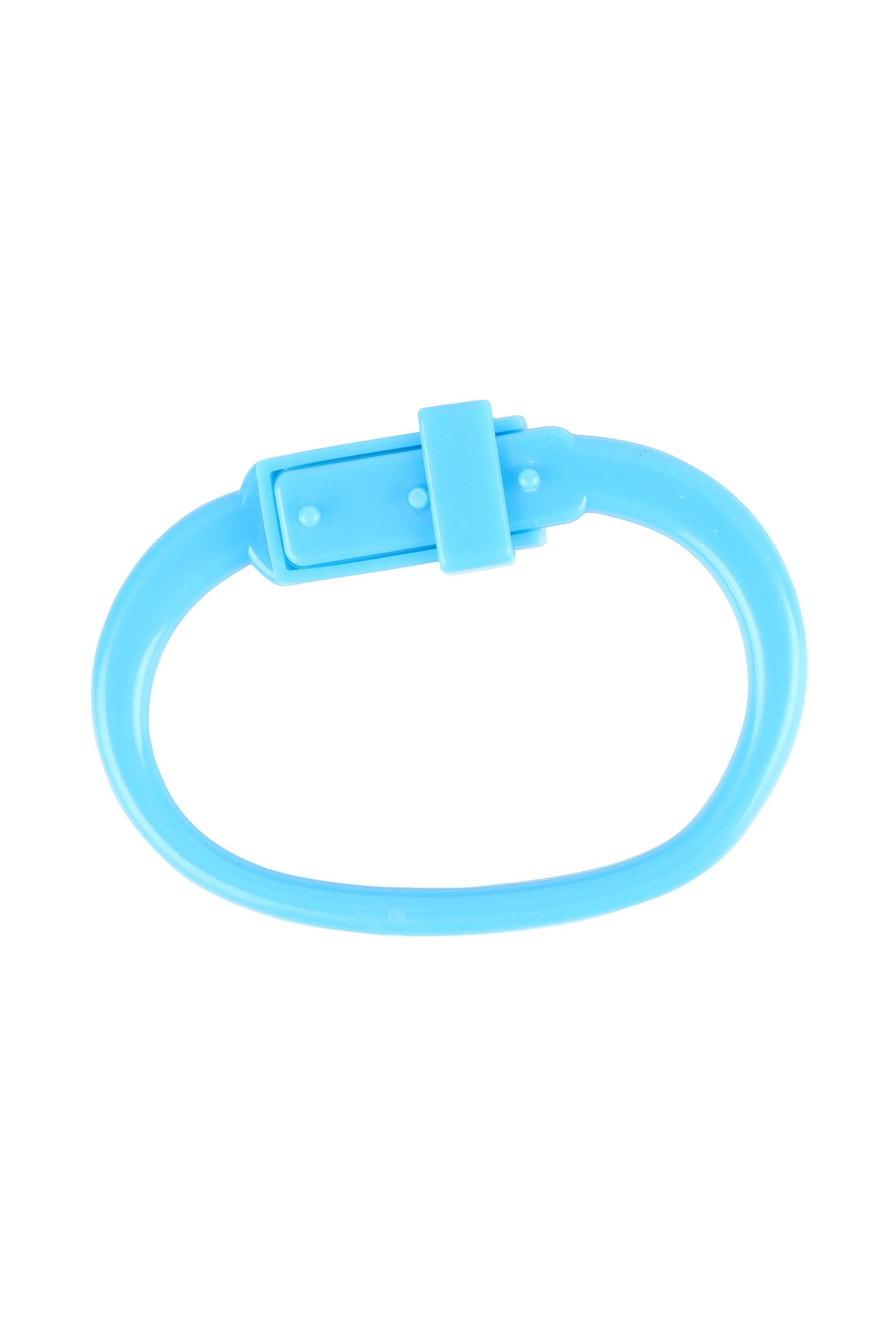 USG Safety Ring Zadels & Singels