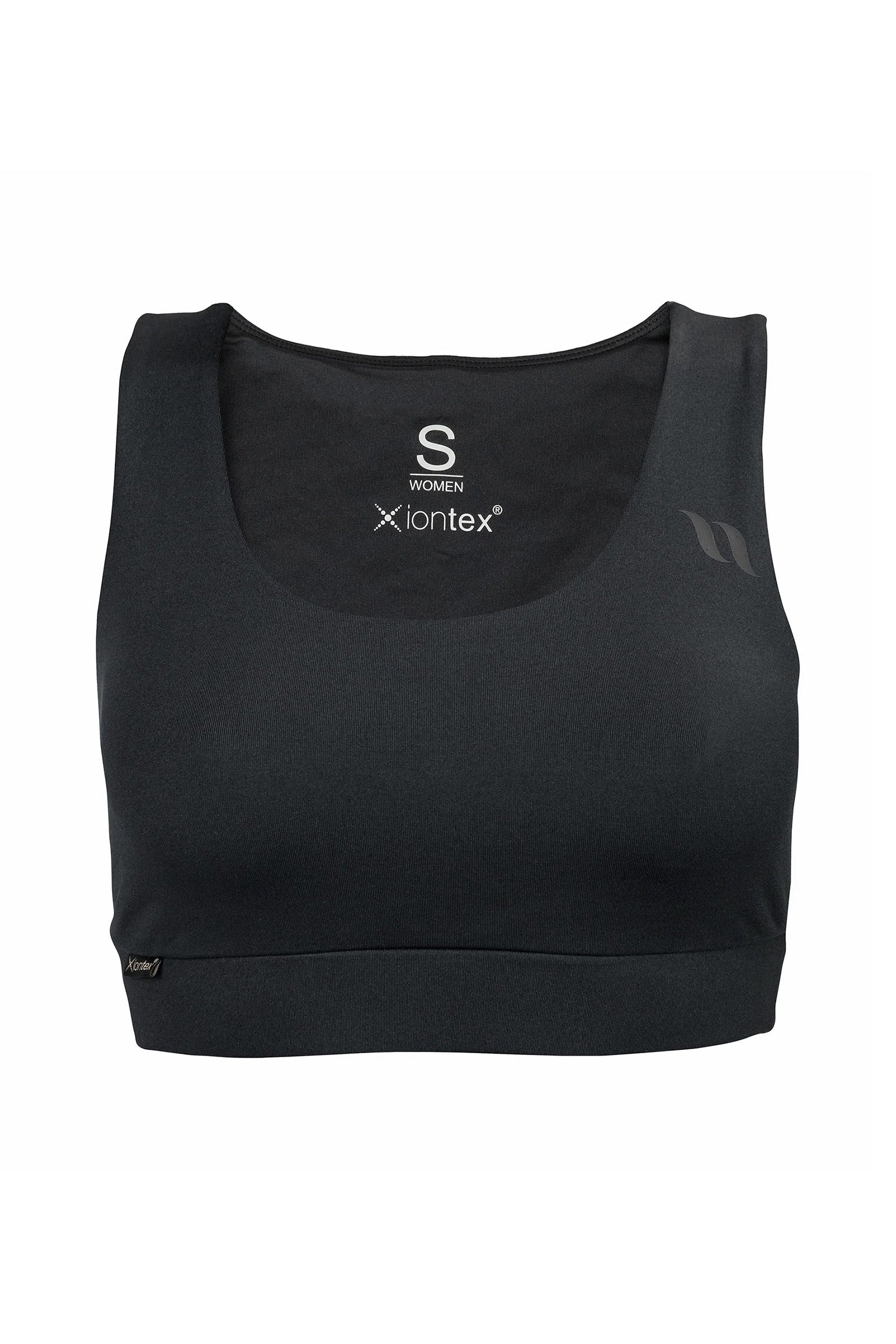 Back on Track Balance, sport BH, dames Dames paardrijkleding