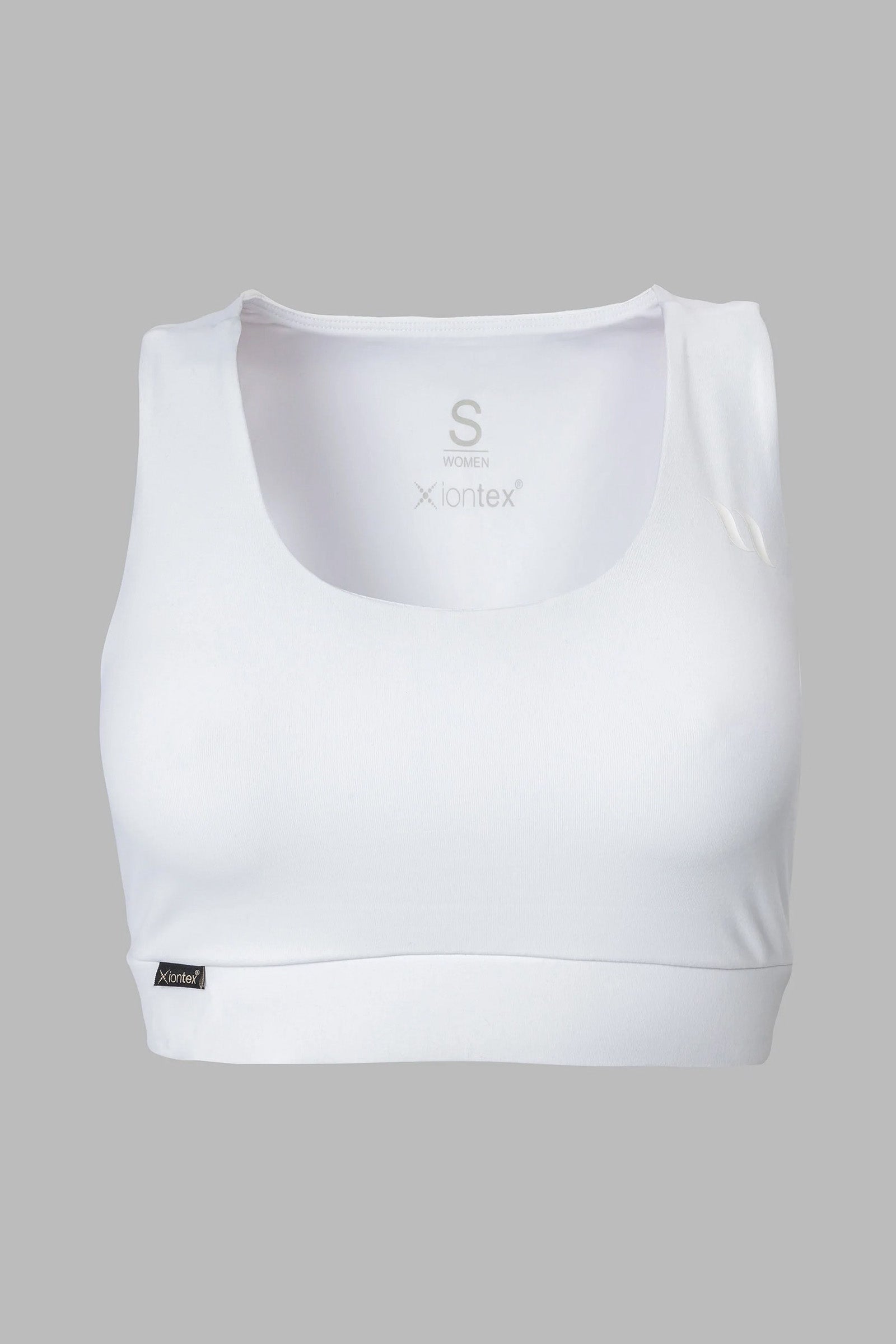 Back on Track Balance, sport BH, dames Dames paardrijkleding