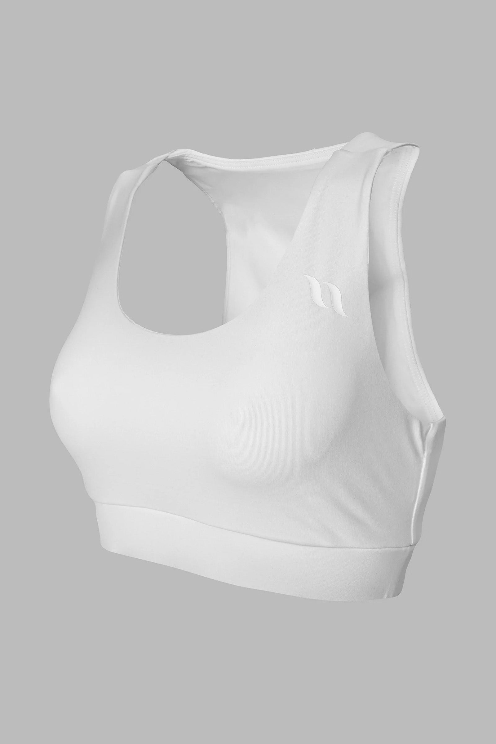 Back on Track Balance Women's Sports Bra Women’s Riding Clothing
