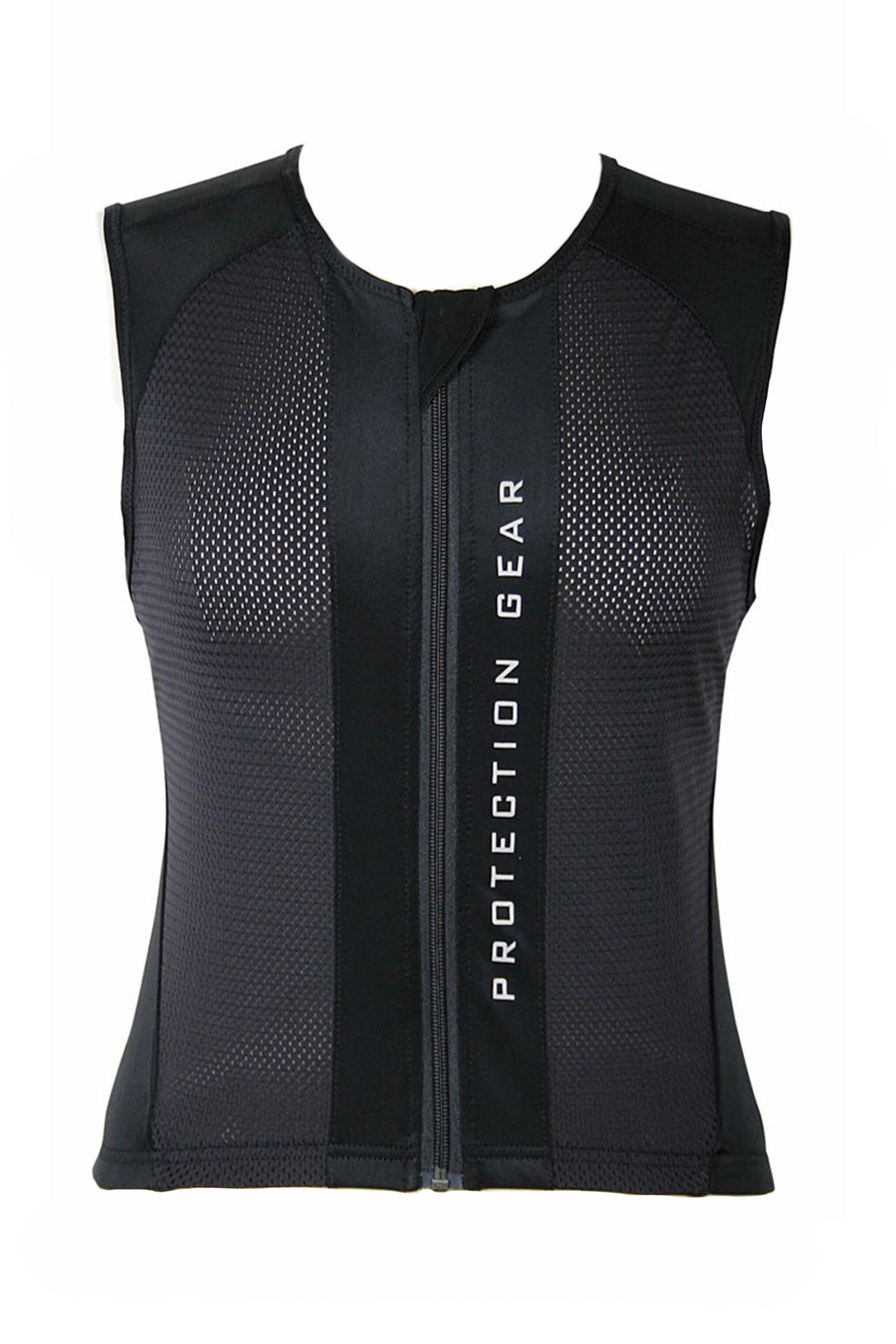 Harry's Horse Back Protector Paardrijcaps & Bodyprotectors