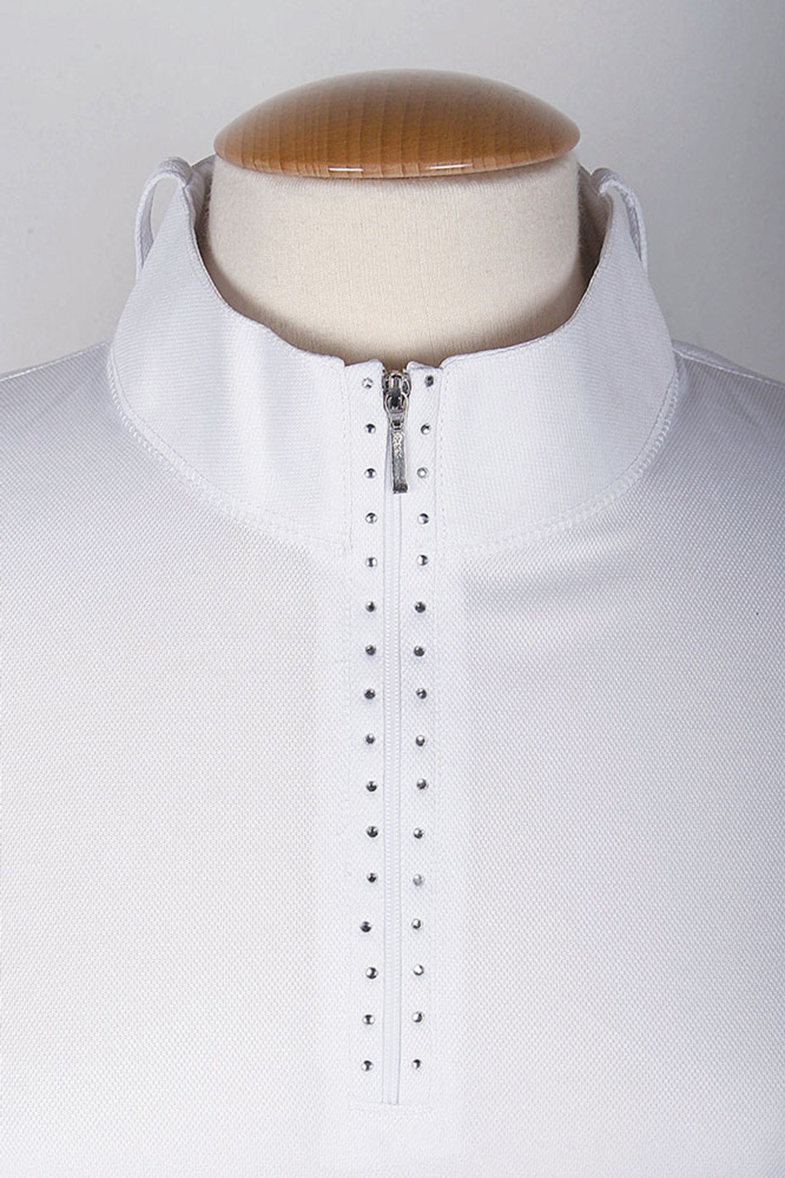 Harry's Horse Champ Women's Show Shirt Women’s Riding Clothing