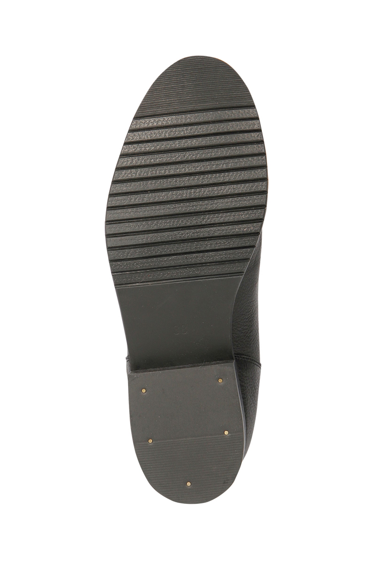 Harry's Horse Donatelli Tall Boots Riding Boots & Riding Shoes