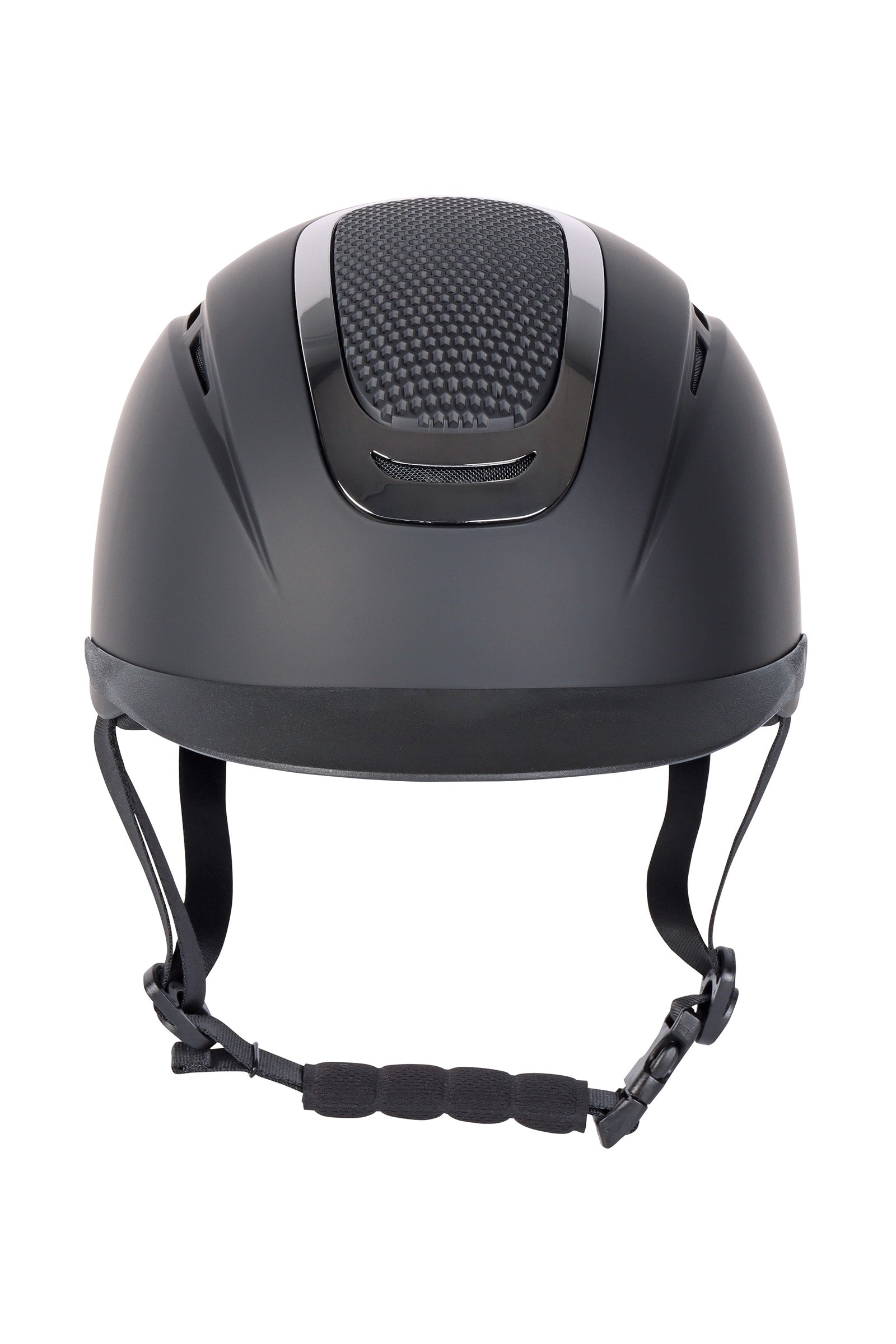 Harry's Horse Mont Denali Riding Helmet Safety Equipment