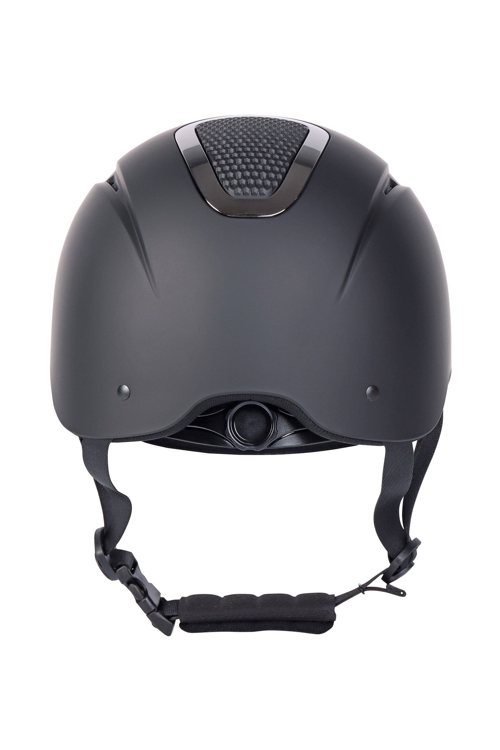 Harry's Horse Mont Denali Riding Helmet Safety Equipment