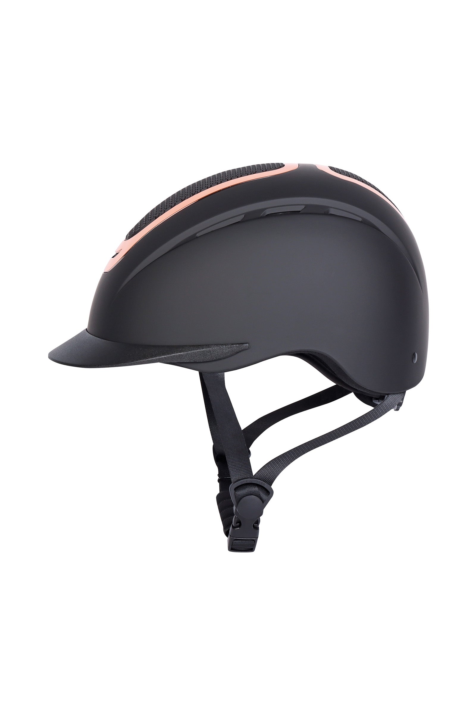 Harry's Horse Mont Denali Riding Helmet Safety Equipment