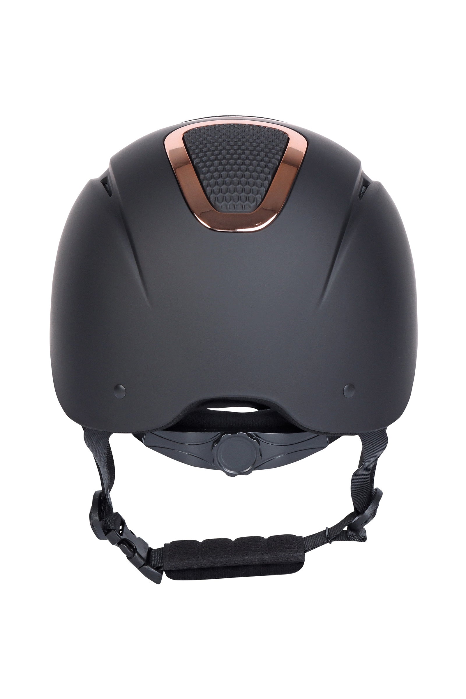 Harry's Horse Mont Denali Riding Helmet Safety Equipment