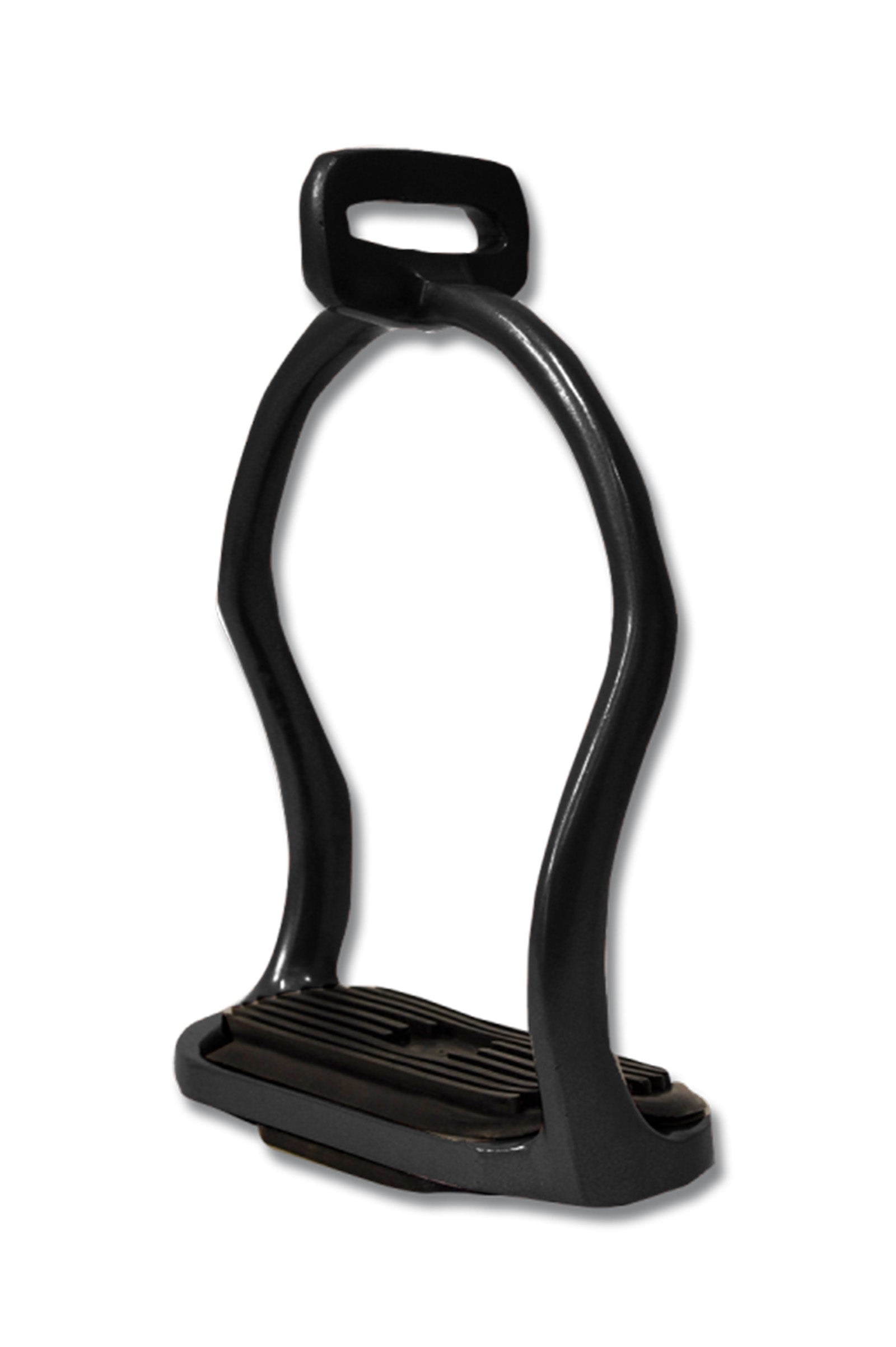 Waldhausen Alu Icelandig Stirrups Saddles, Girths & Stirrups