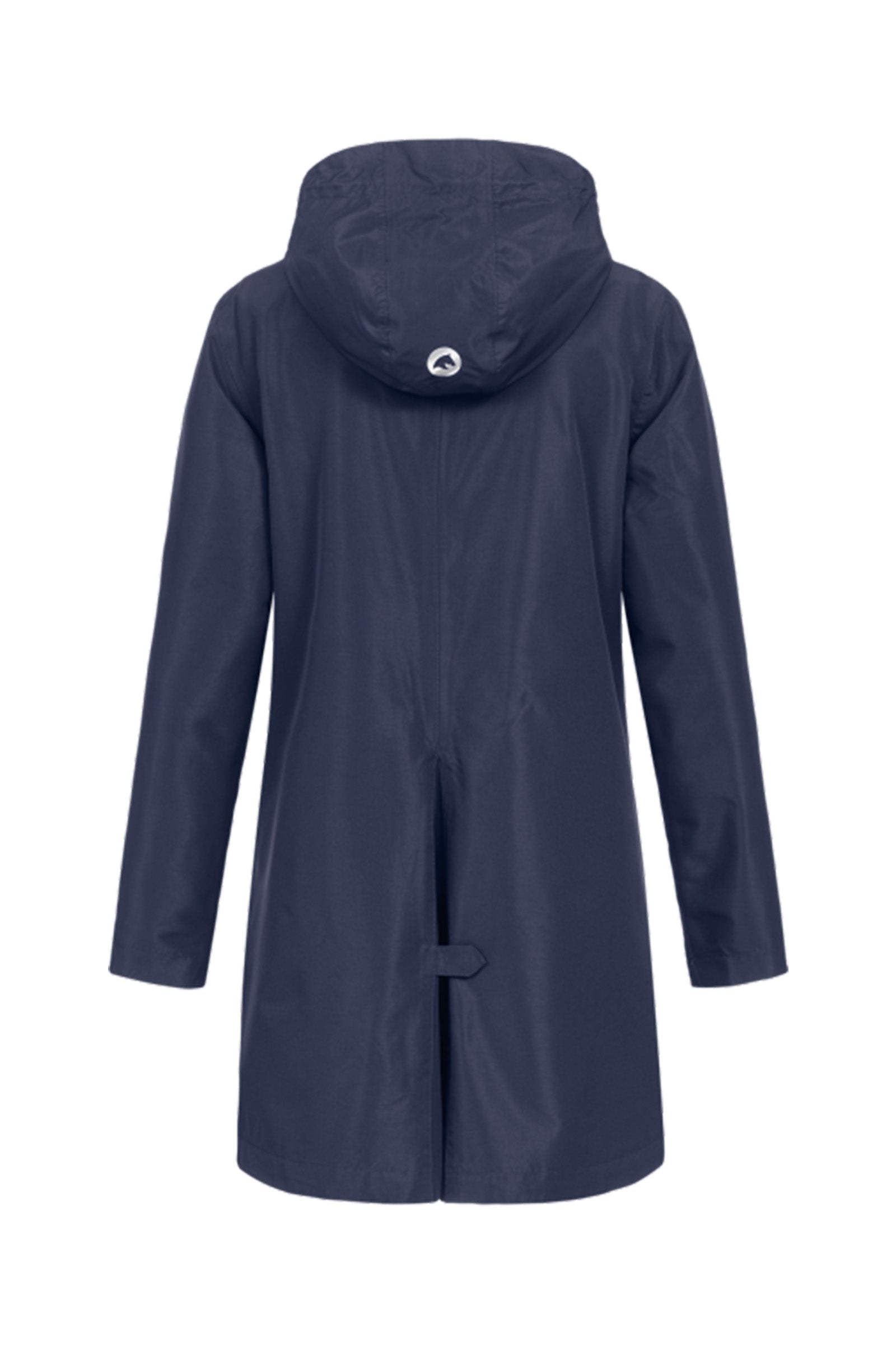 Waldhausen ELT Emilia Raincoat Women’s Riding Clothing