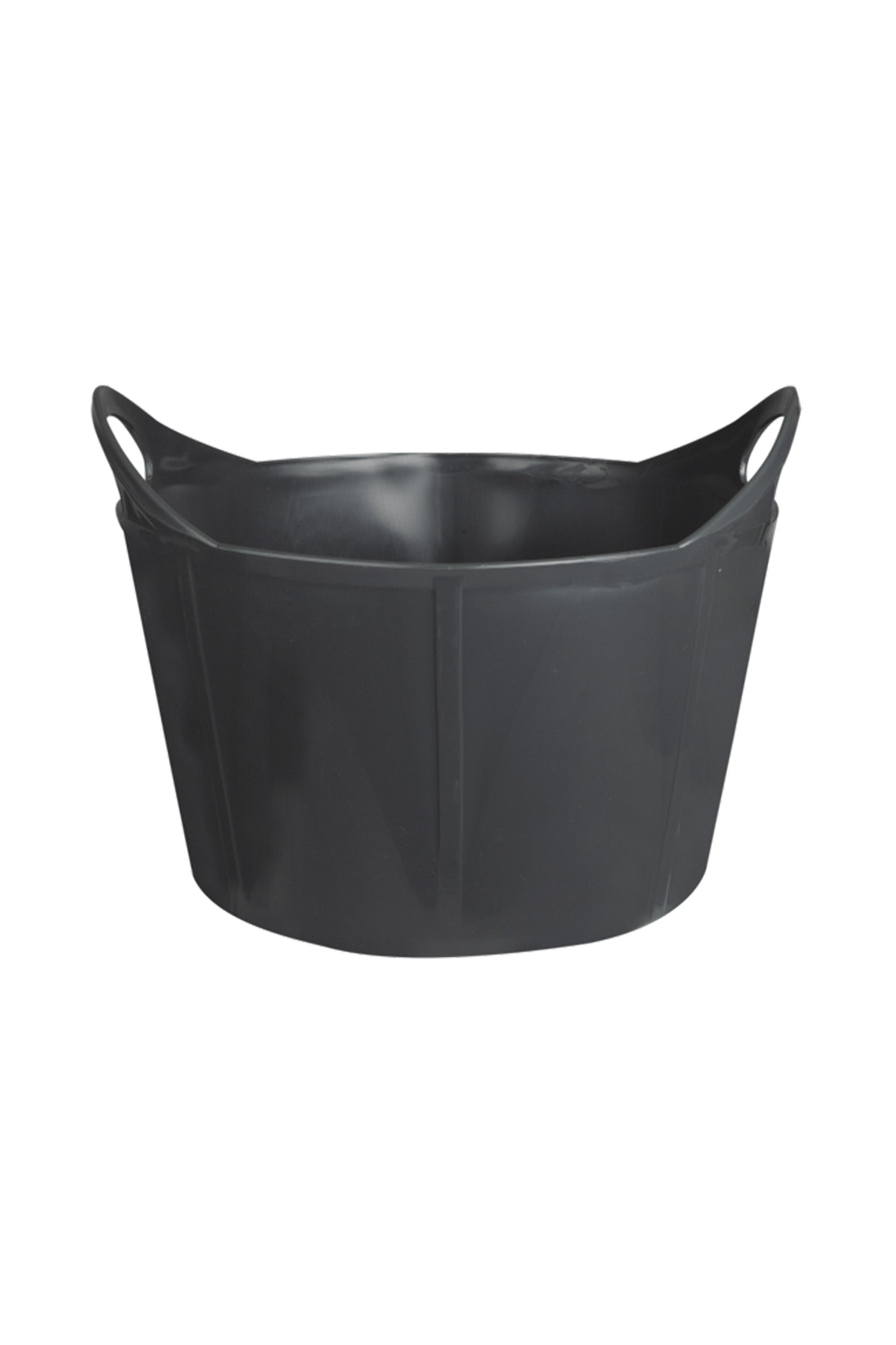 Waldhausen Flexibowl, 17L Voederen & Drinken