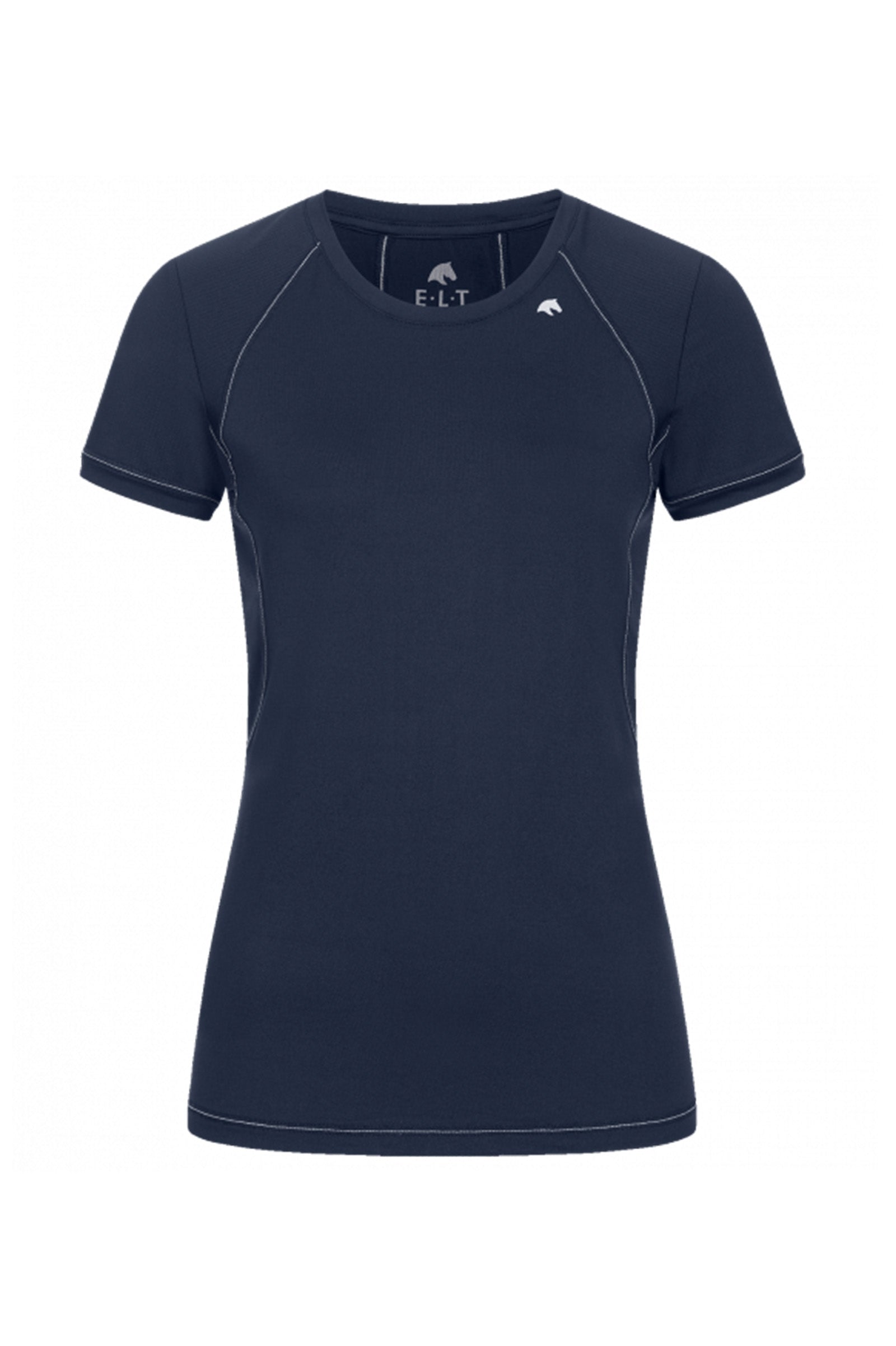 Waldhausen ELT Helsinki Functional Shirt Women’s Riding Clothing