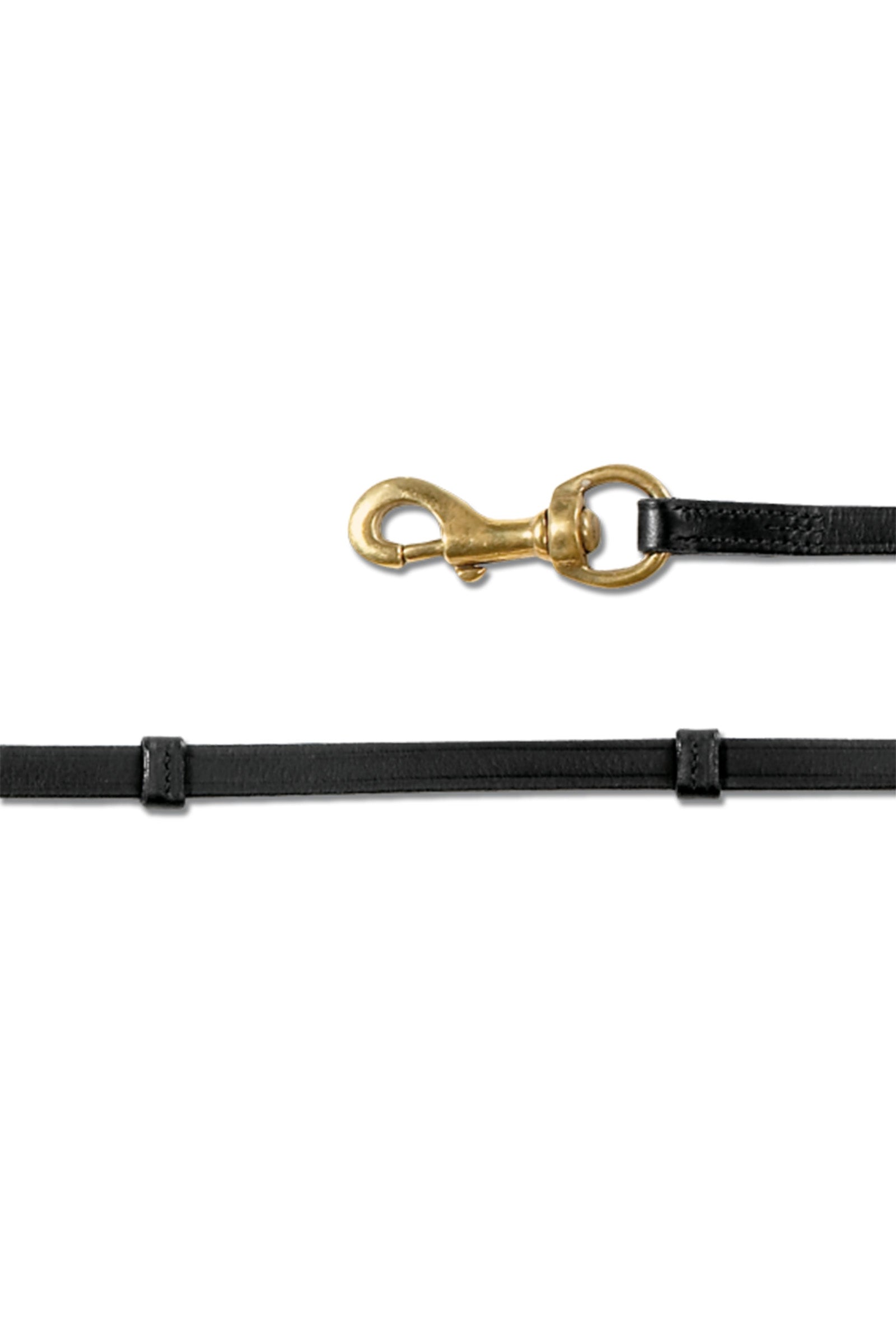 Waldhausen Icelandic Reins with Carabiner Hoofdstellen & Teugels