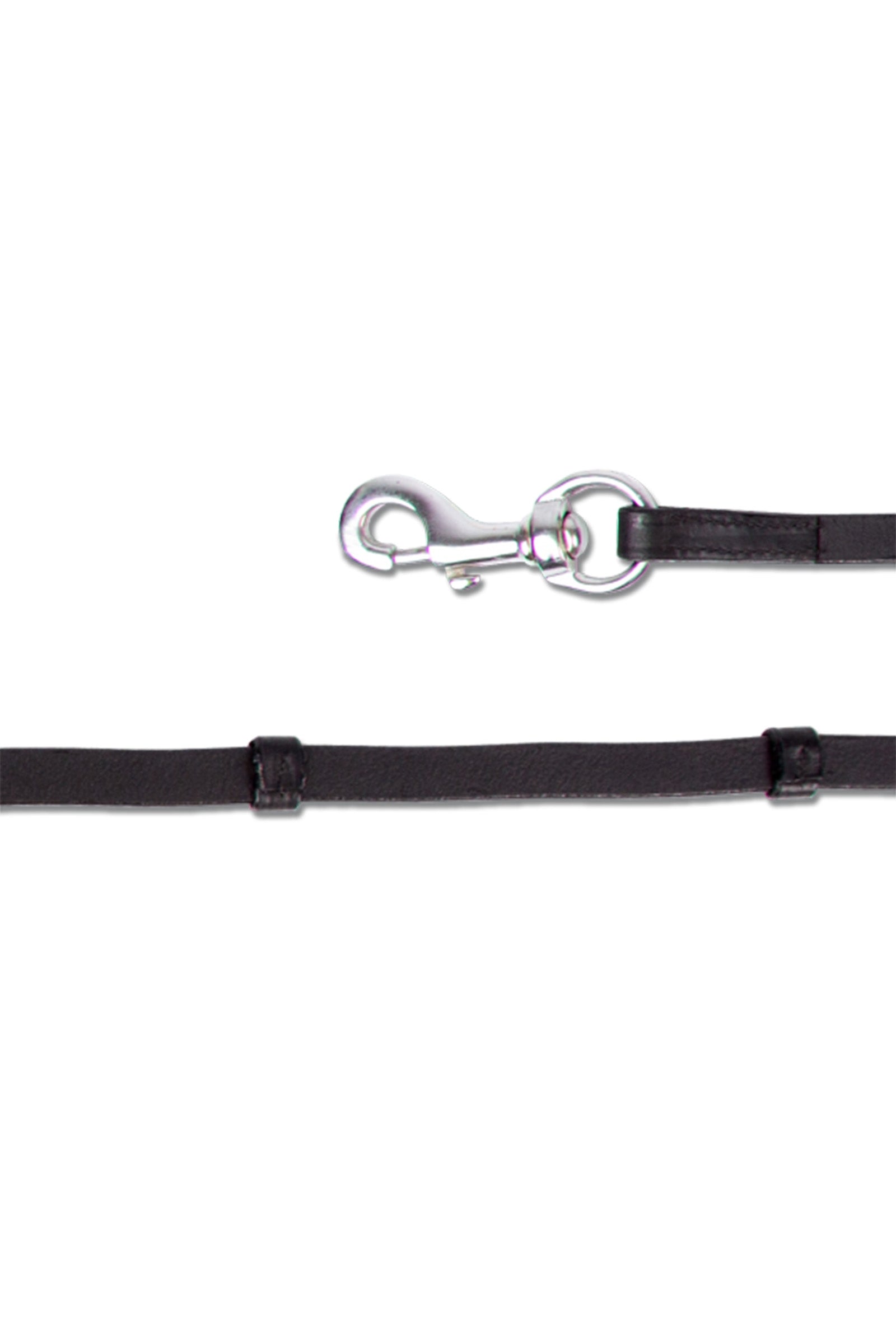 Waldhausen Icelandic Reins with Carabiner Hoofdstellen & Teugels