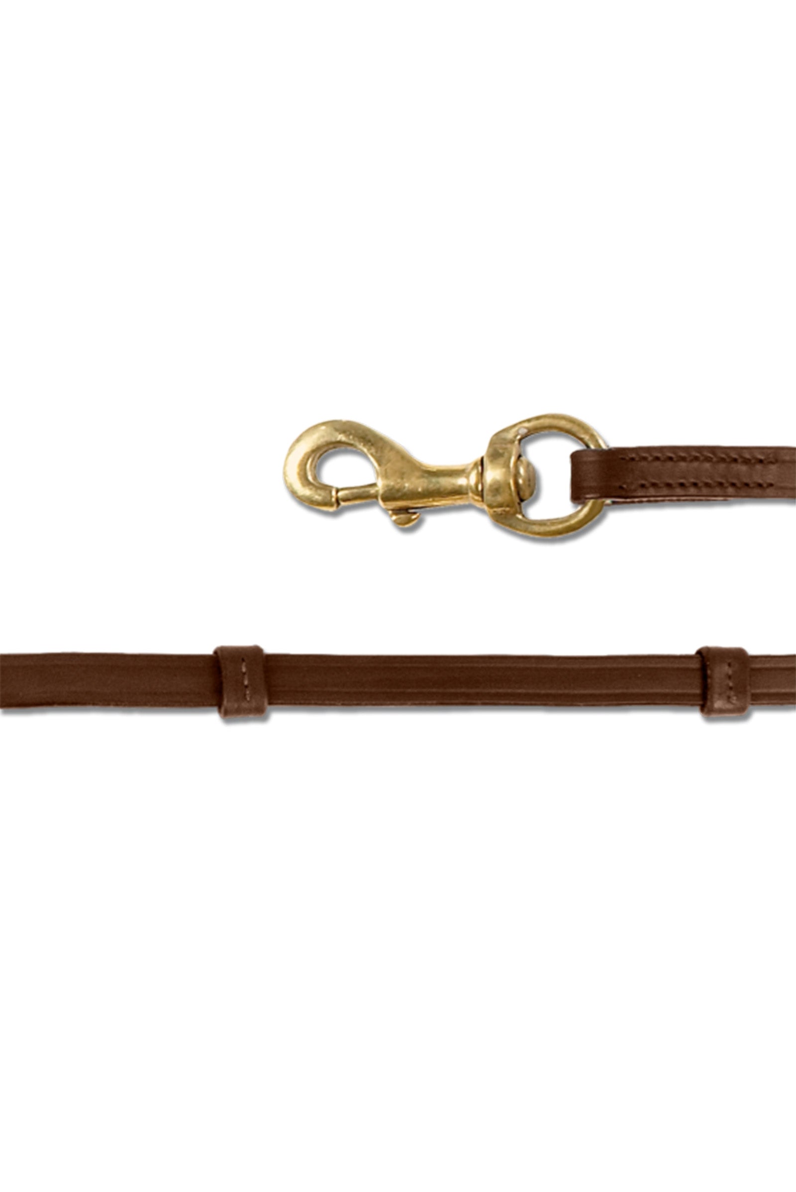 Waldhausen Icelandic Reins with Carabiner Hoofdstellen & Teugels