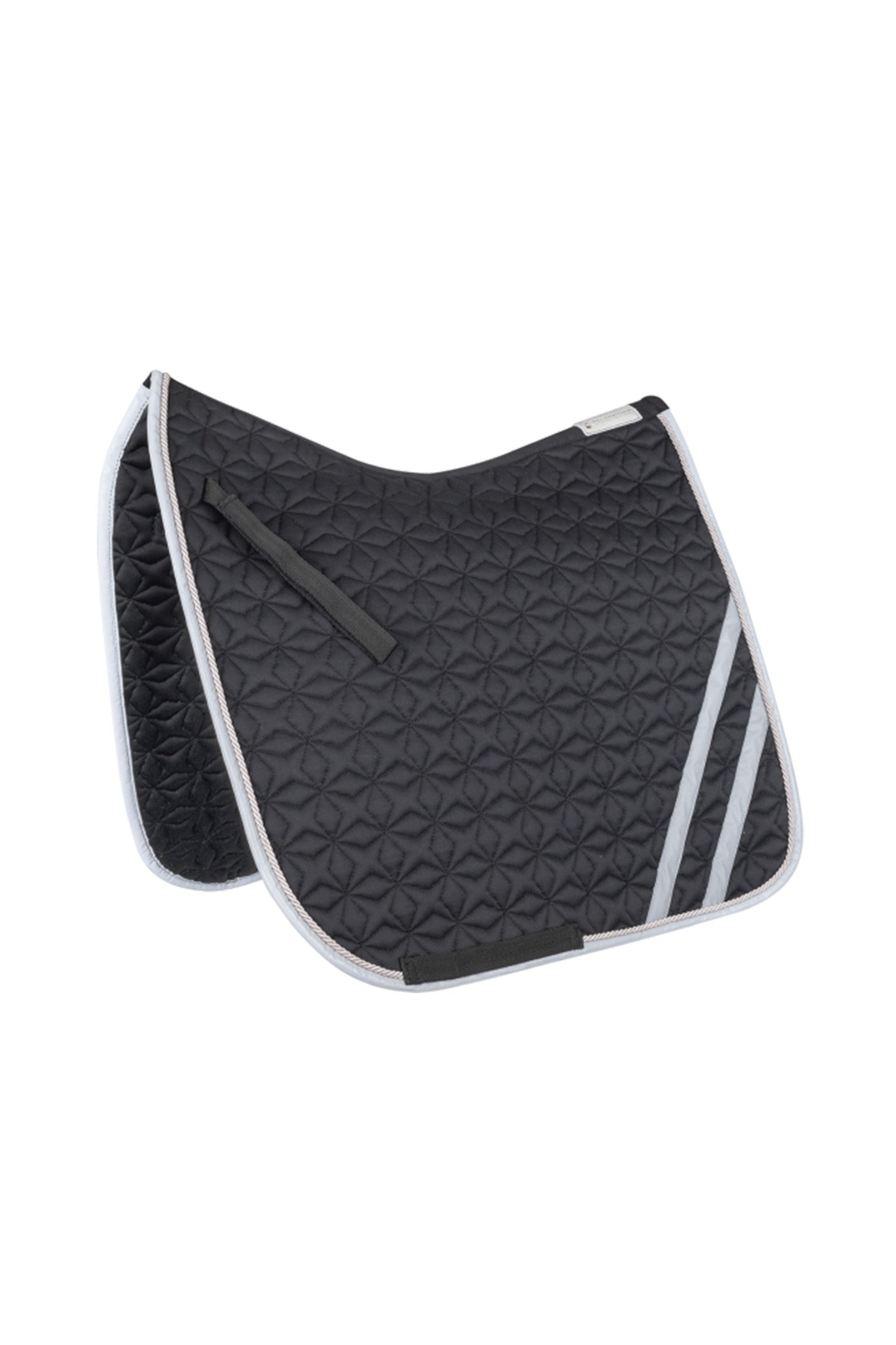 Waldhausen Reflex Jumping Saddle Pad Zadeldekjes