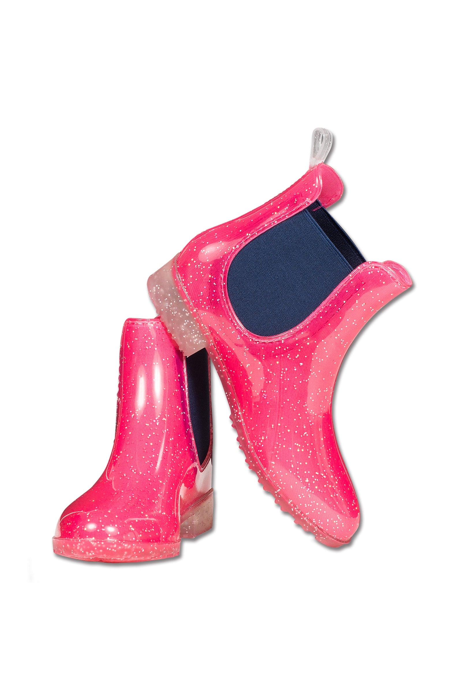 Waldhausen ELT Sparkle Jodhpur Laarzen Paardrijlaarzen & chaps