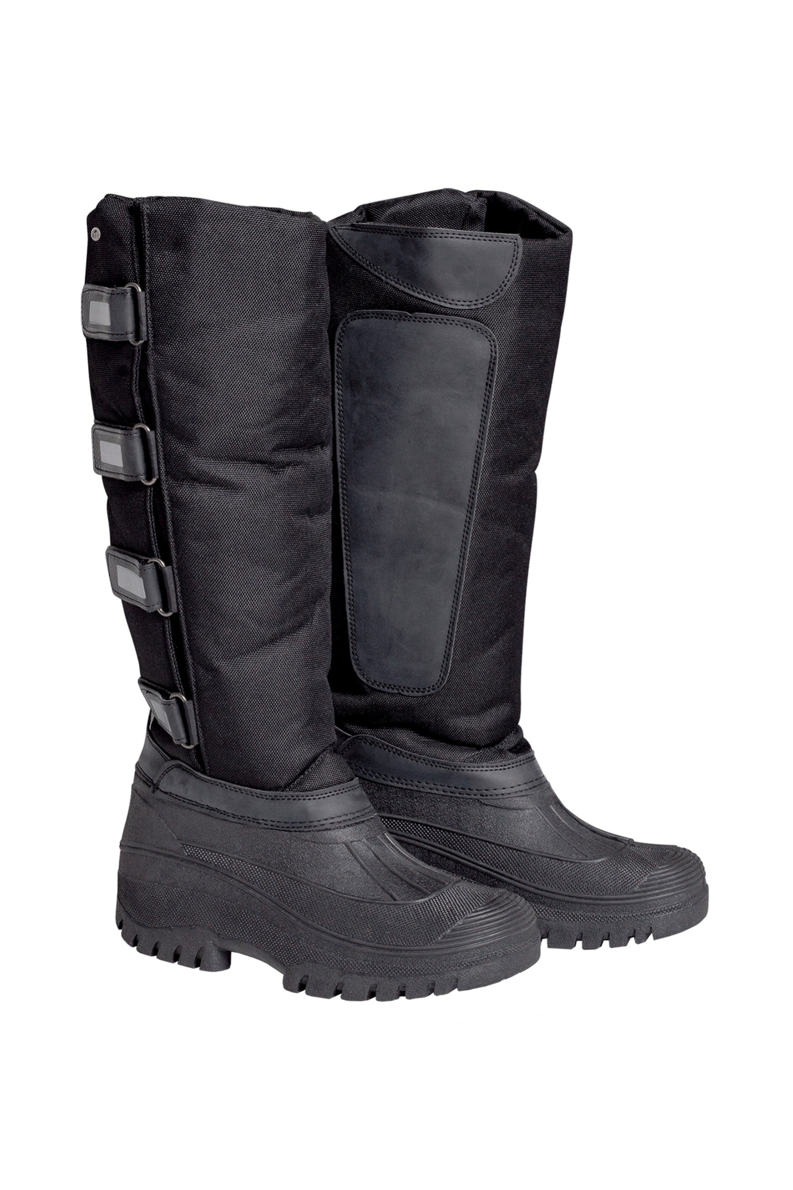 Waldhausen ELT Standard Kids' Thermal Boots Paardrijlaarzen & chaps