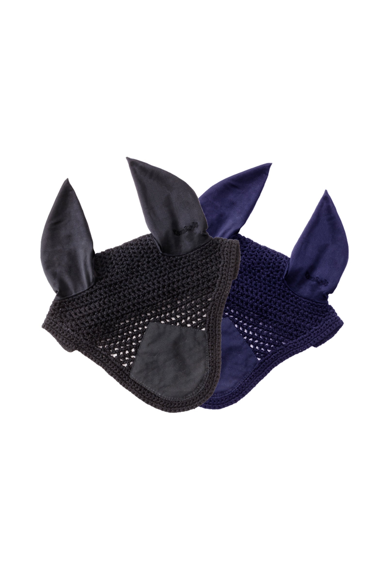 Kavalkade Easy Fly Veil Vliegenbescherming