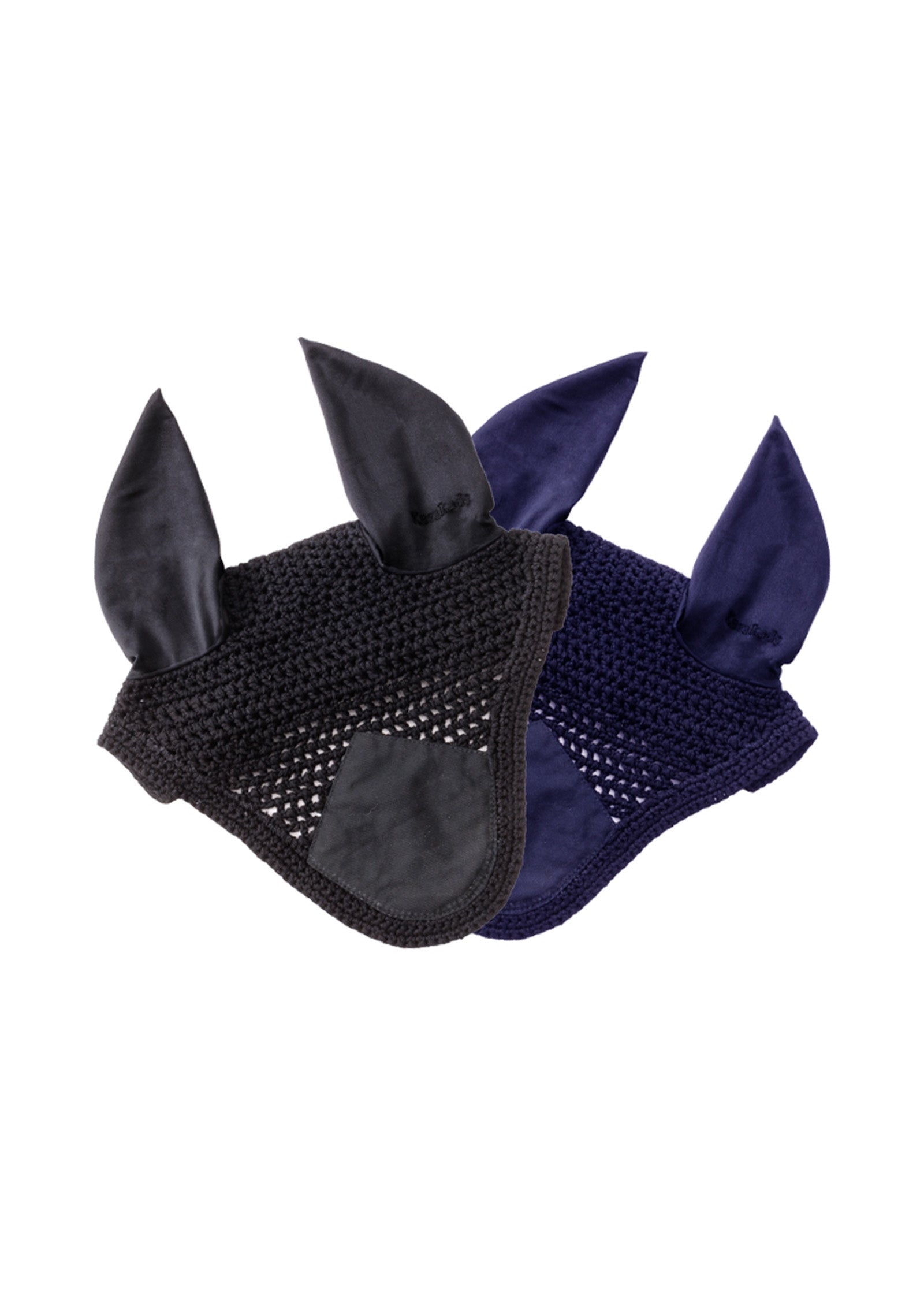 Kavalkade Easy Fly Veil Vliegenbescherming