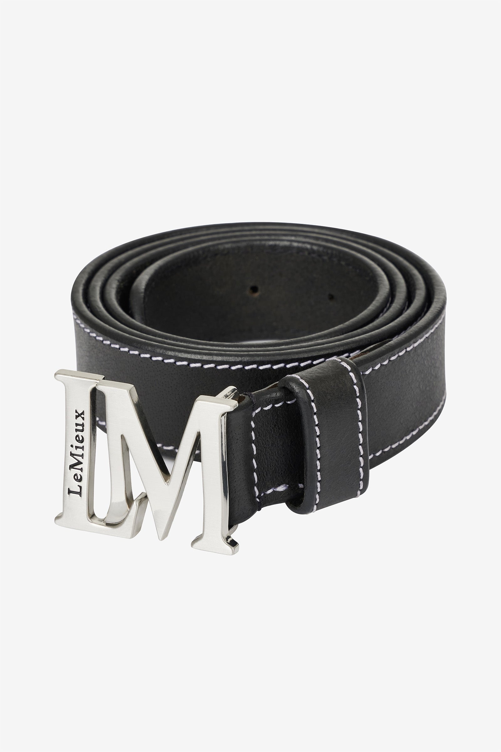 LeMieux Riem met LeMieux-monogram Accessoires