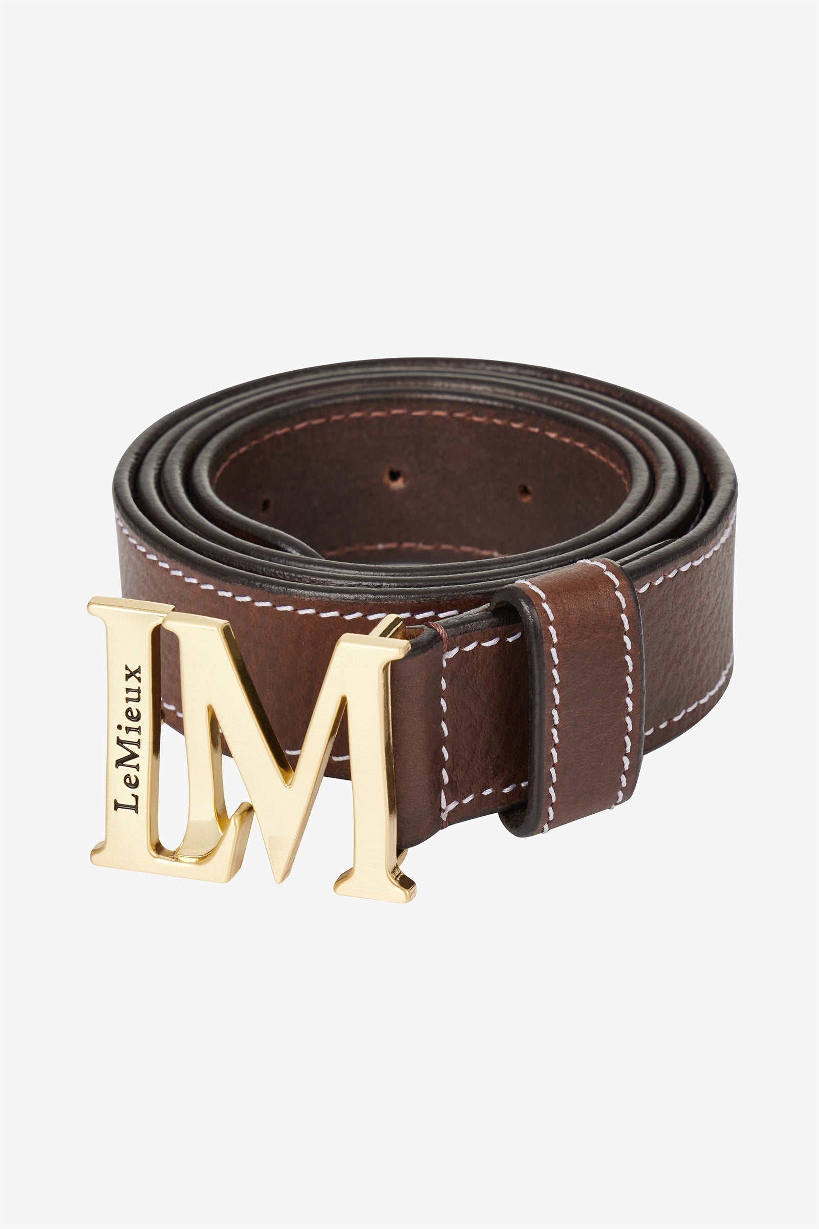 LeMieux Riem met LeMieux-monogram Accessoires