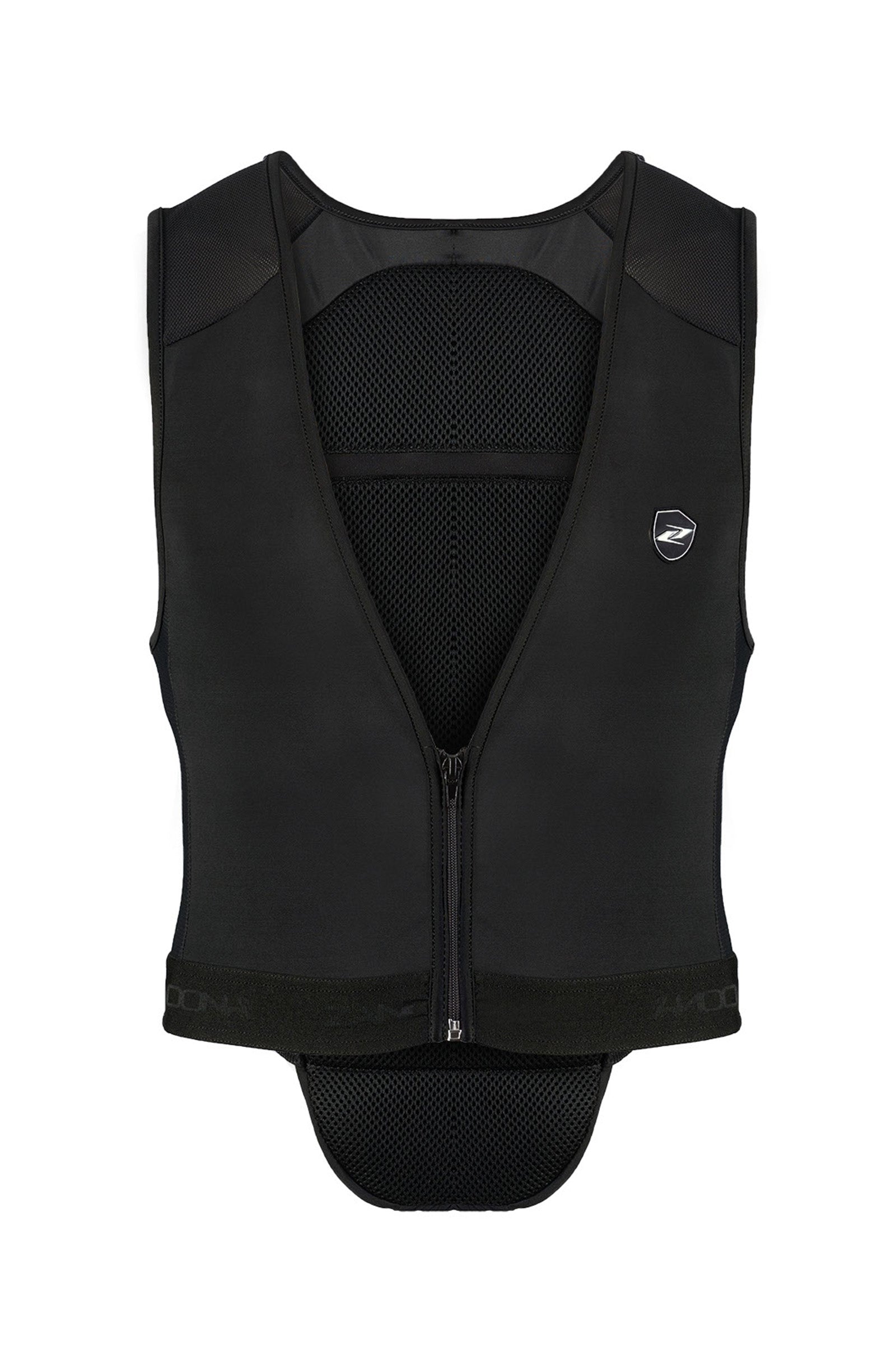 Zandona Competition Vest x7 (168-177cm) Back Protector Safety Equipment
