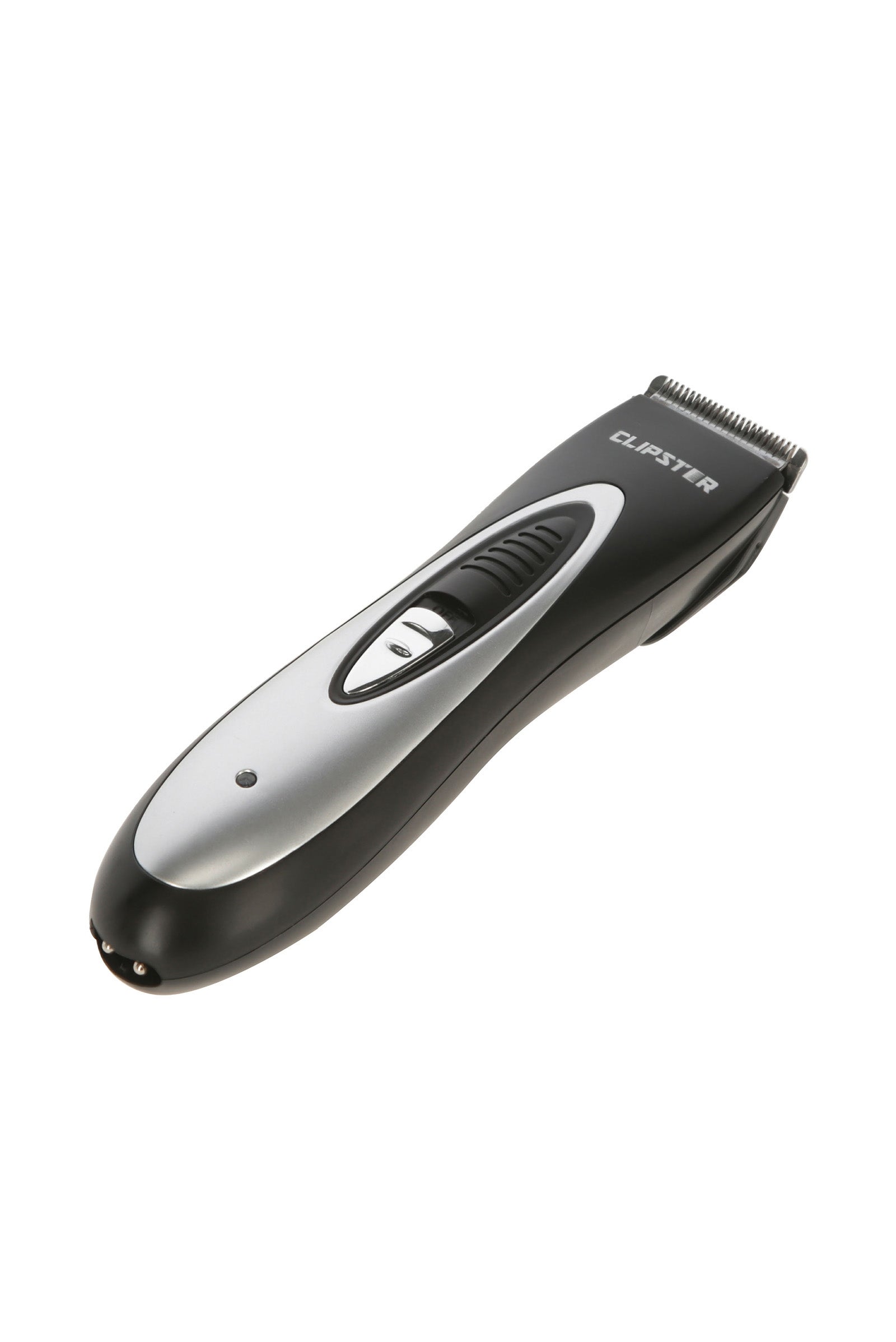 Kerbl CuttoX Cordless Clipper Scheren & Trimmen