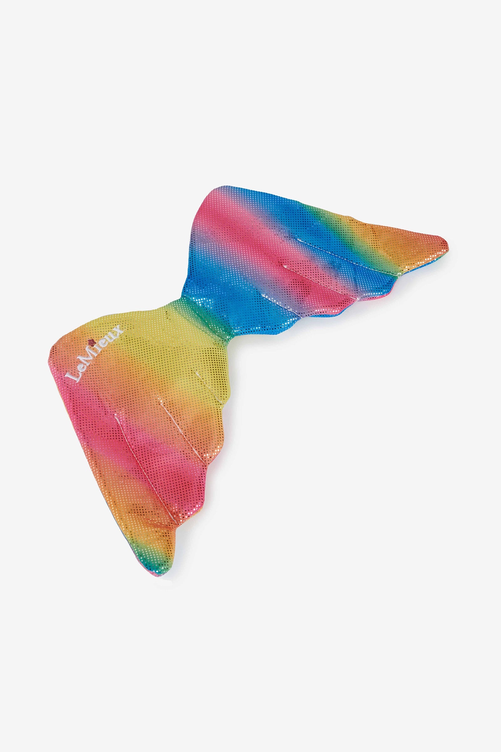 LeMieux Unicorn vleugels Cadeauwinkel