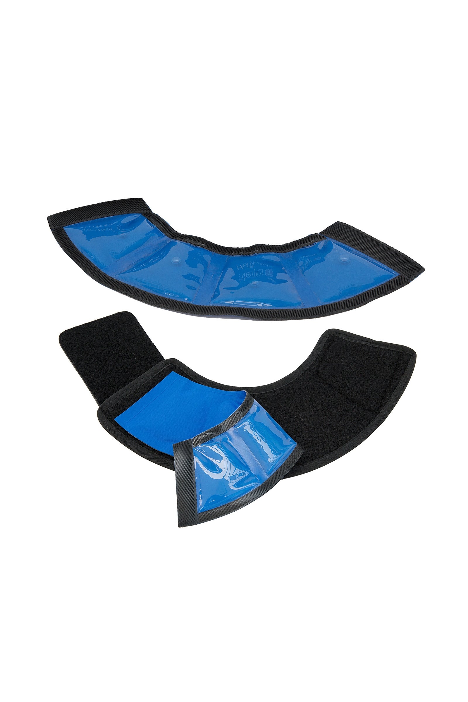 Kieffer Cooling Pad voor Cooling Bell Boot Leg & Hoof Protection
