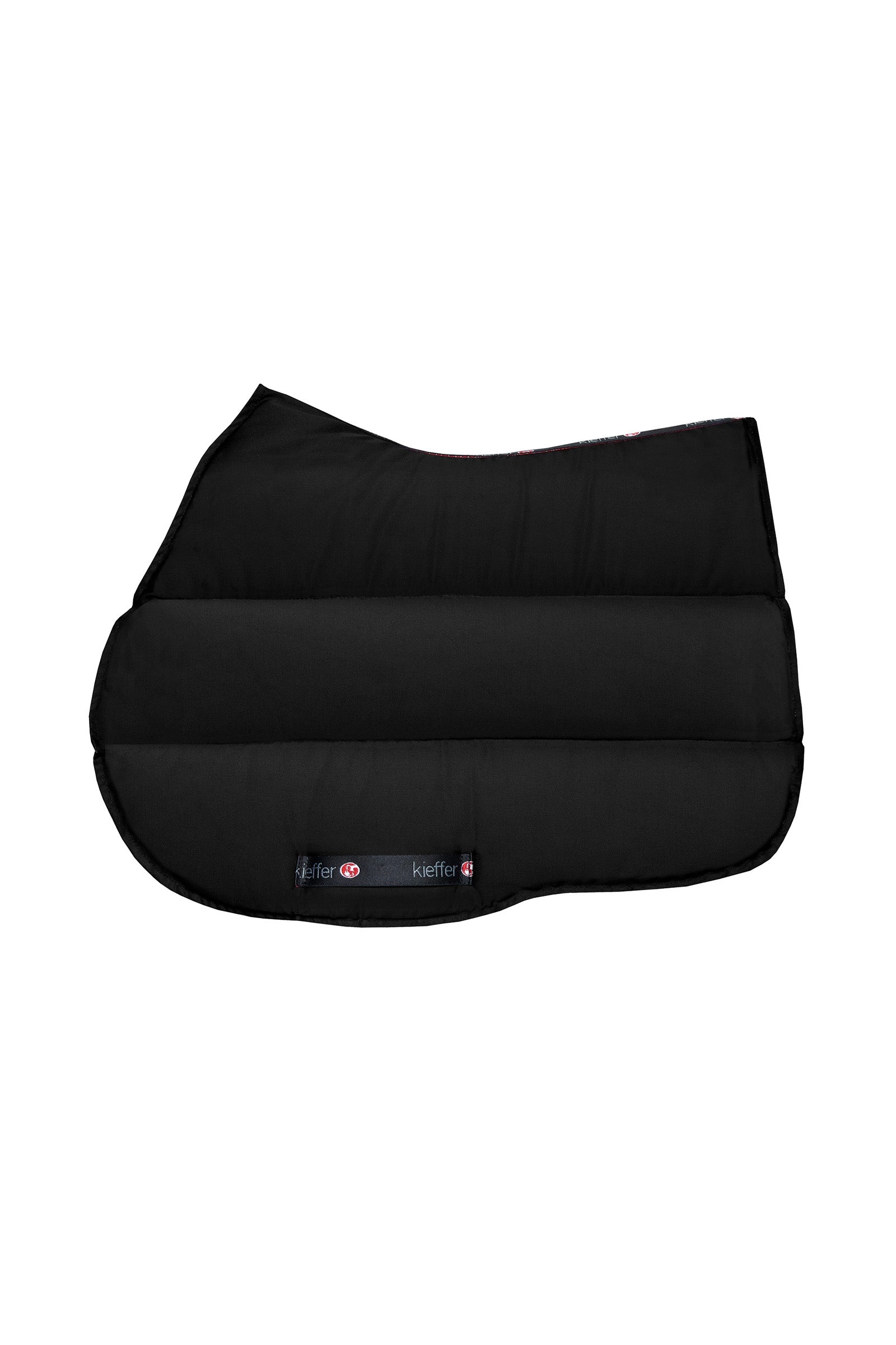 Kieffer Air-Tex Antishock Light springzadeldek Zadeldekjes