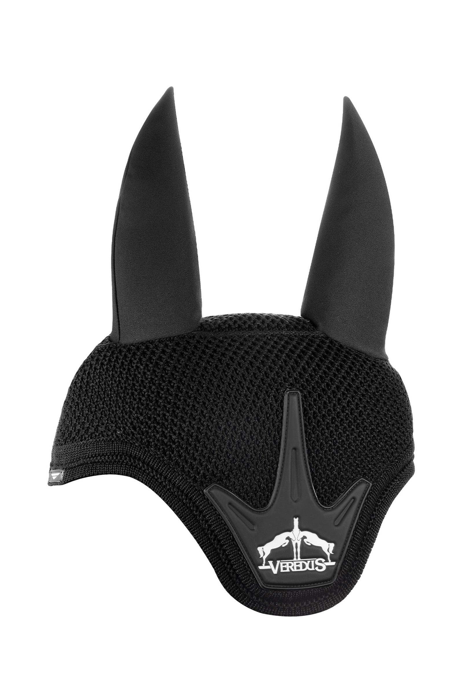 Veredus Stability Fly Hood Vliegenbescherming