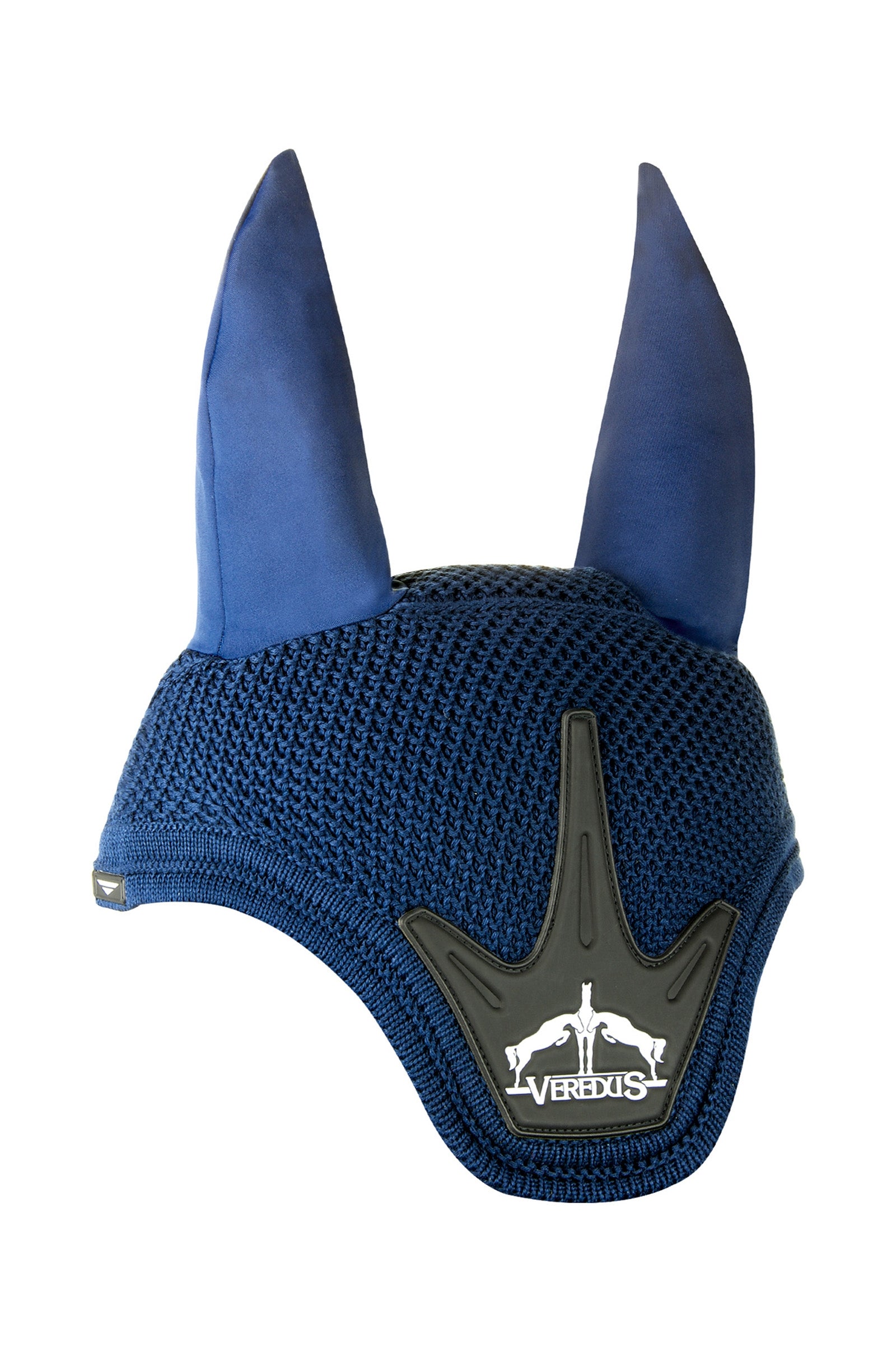 Veredus Stability Fly Hood Vliegenbescherming