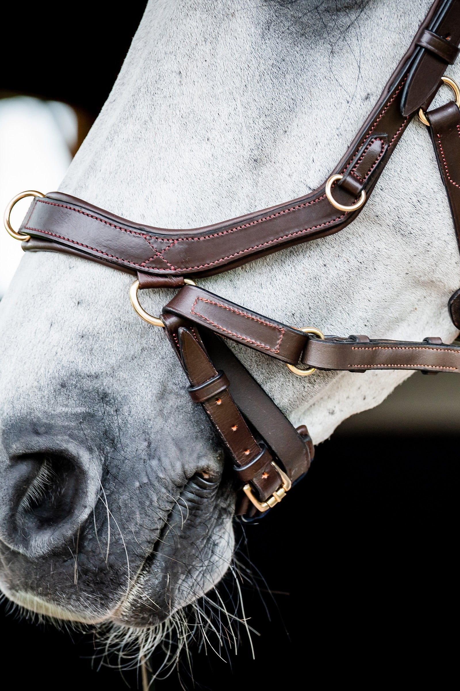 Horseware Micklem 2 Multi Bridle Bridles & Reins