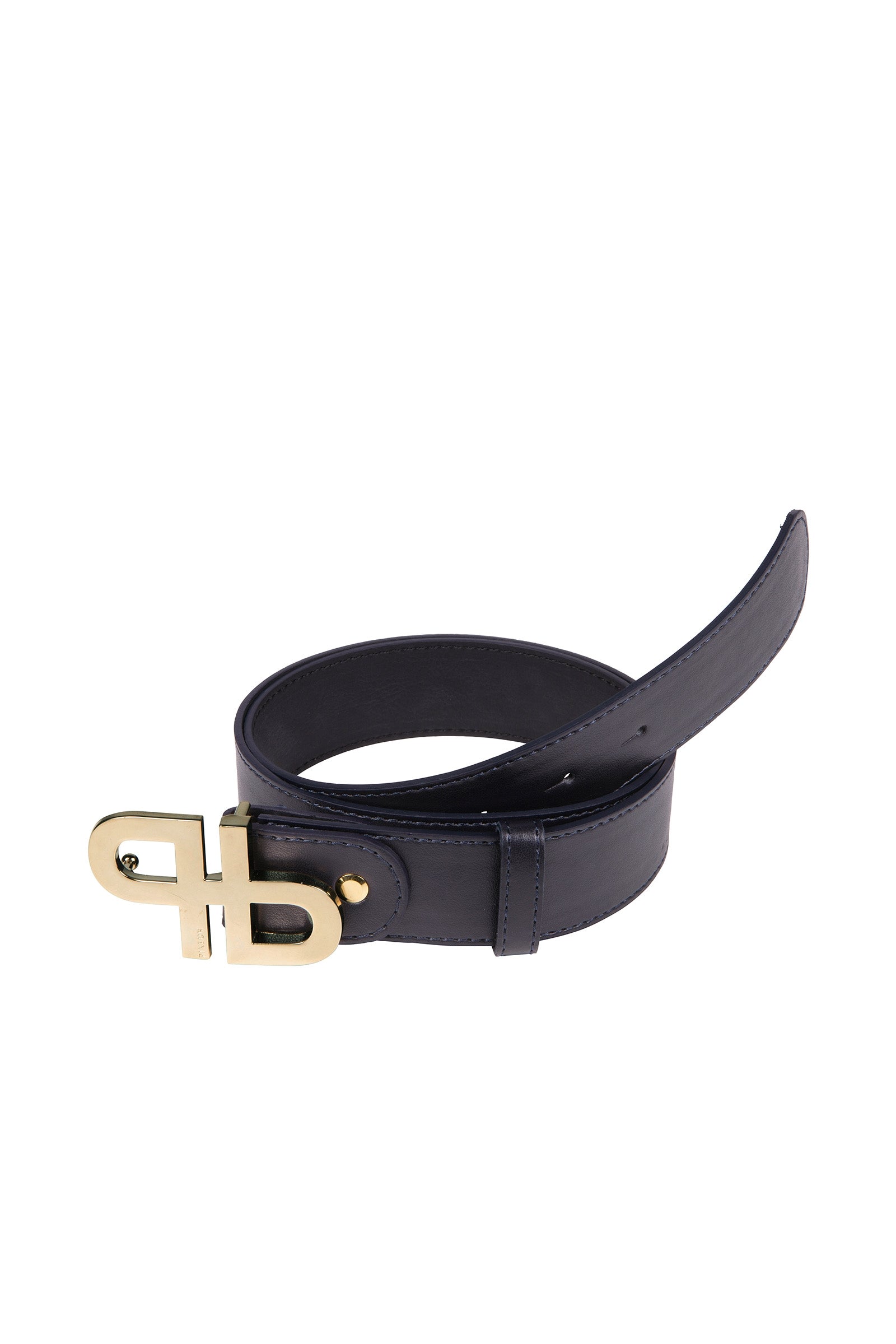 Pikeur Selection Belt Accessories