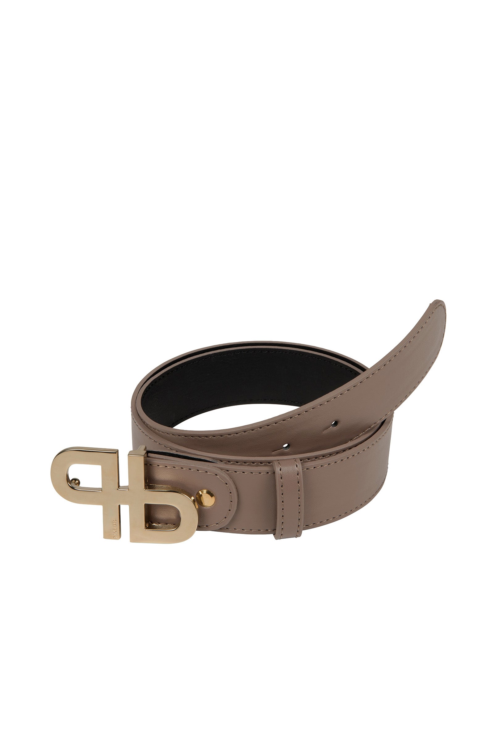 Pikeur Selection Belt Accessories