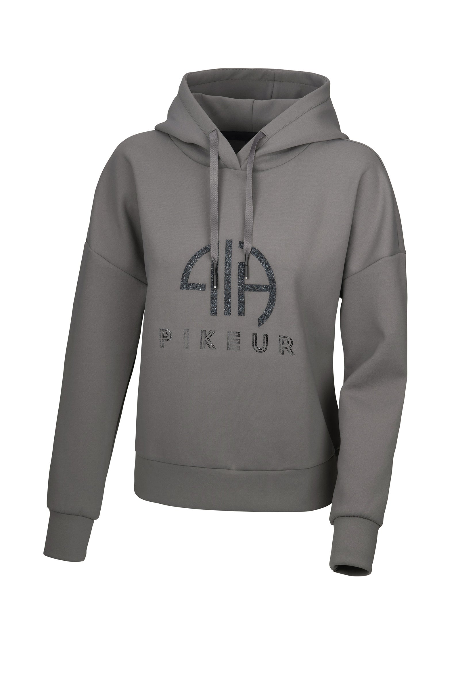 Pikeur Mie hoodie, dames Dames paardrijkleding