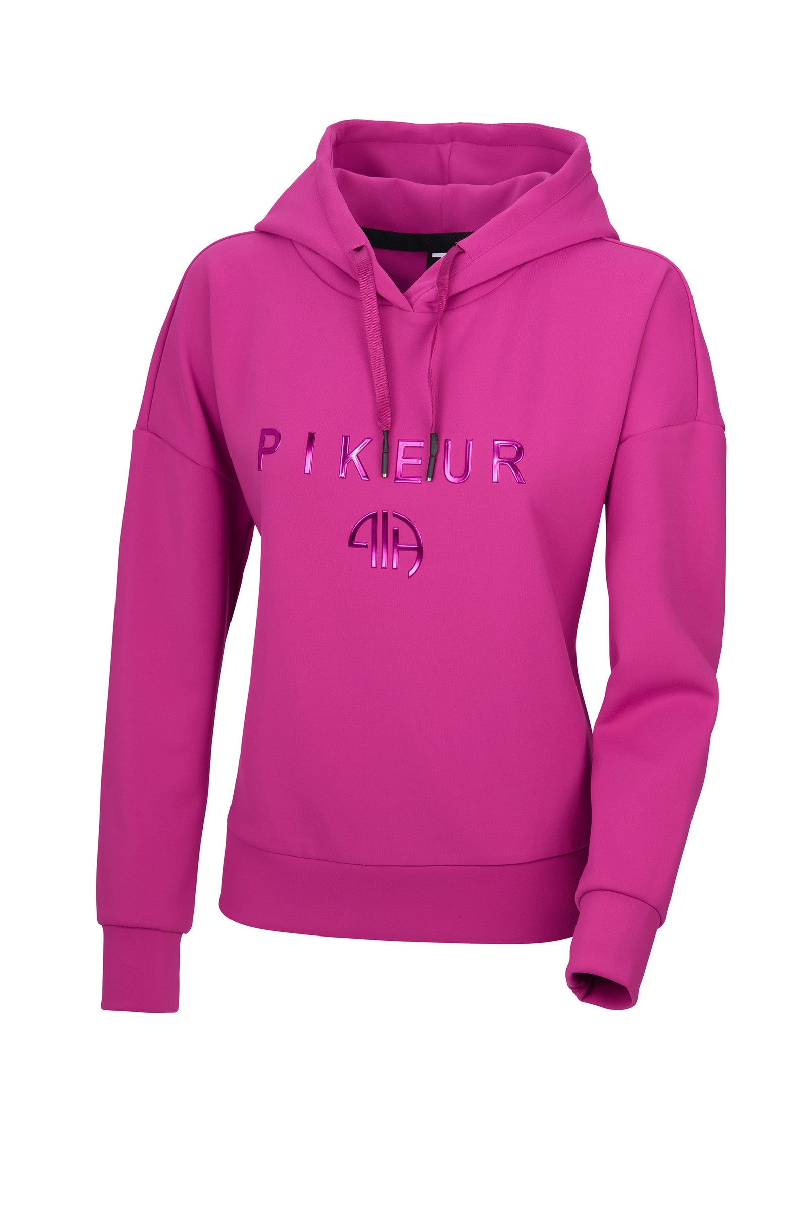 Pikeur Mie hoodie, dames Dames paardrijkleding
