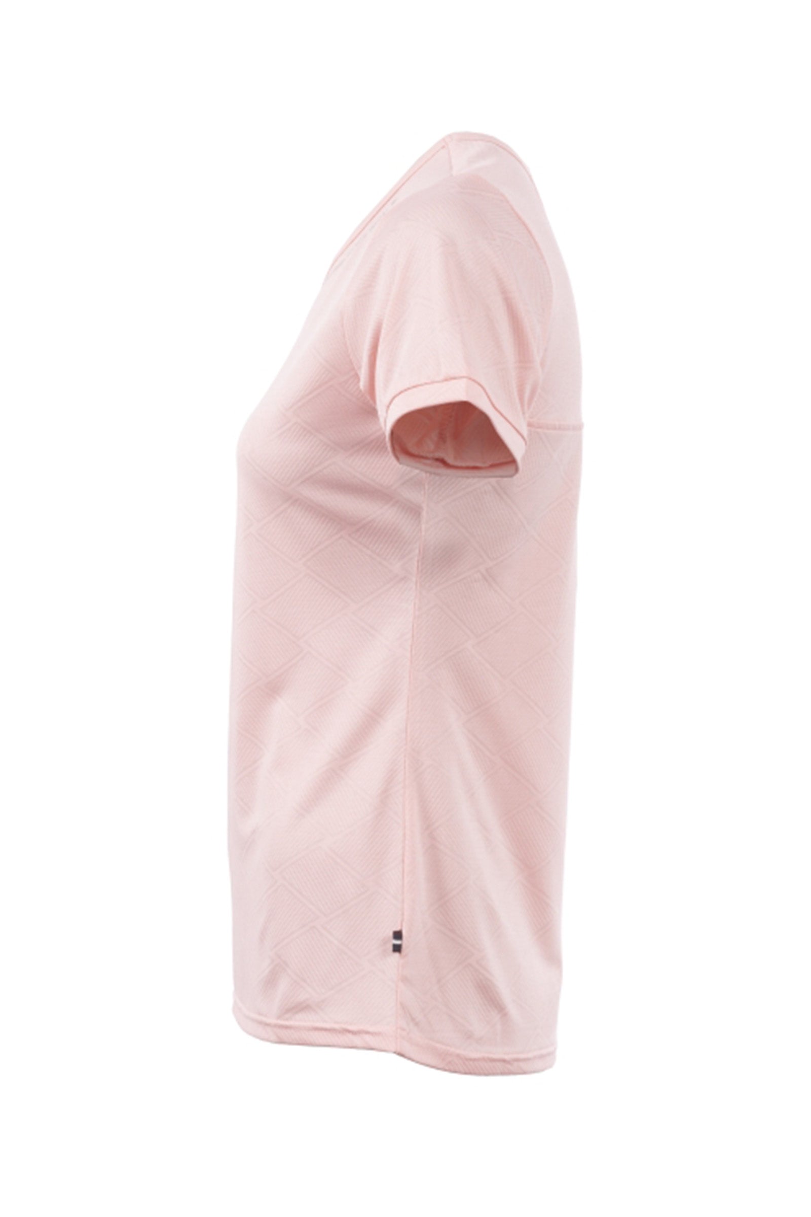 Cavallo CAVALFAUNA Women´s Functional Shirt Women’s Riding Clothing