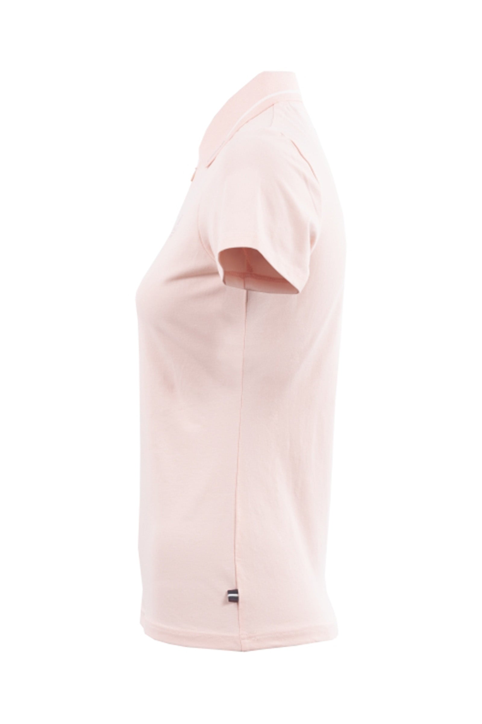 Cavallo CAVALFREDA Women´s Poloshirt Women’s Riding Clothing