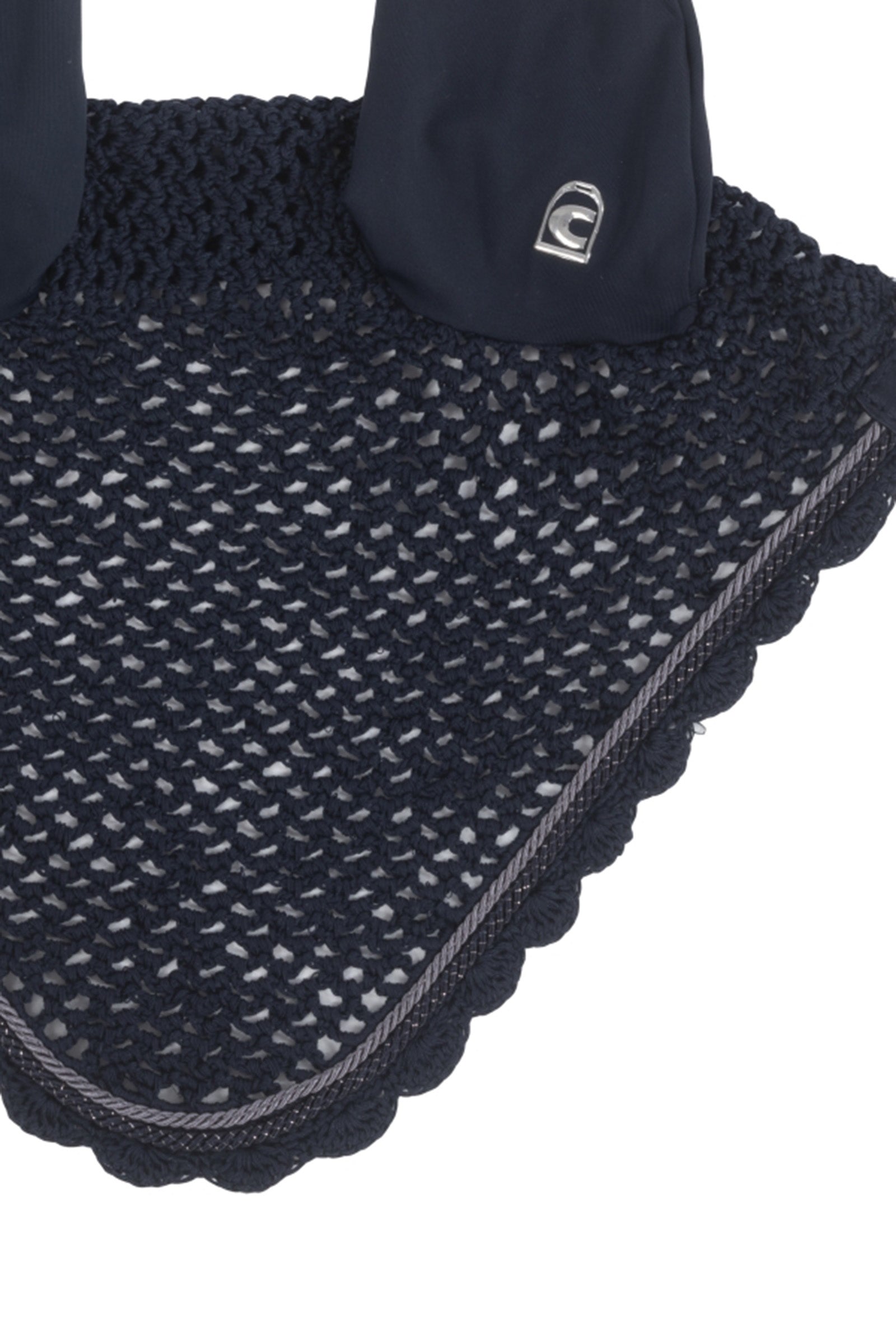 Cavallo CavalJill Antifly Protection for Horses