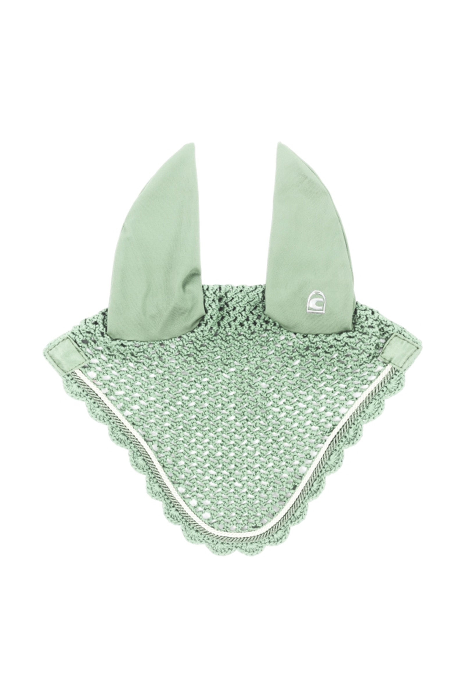 Cavallo CAVALJILL Fly Hood Vliegenbescherming